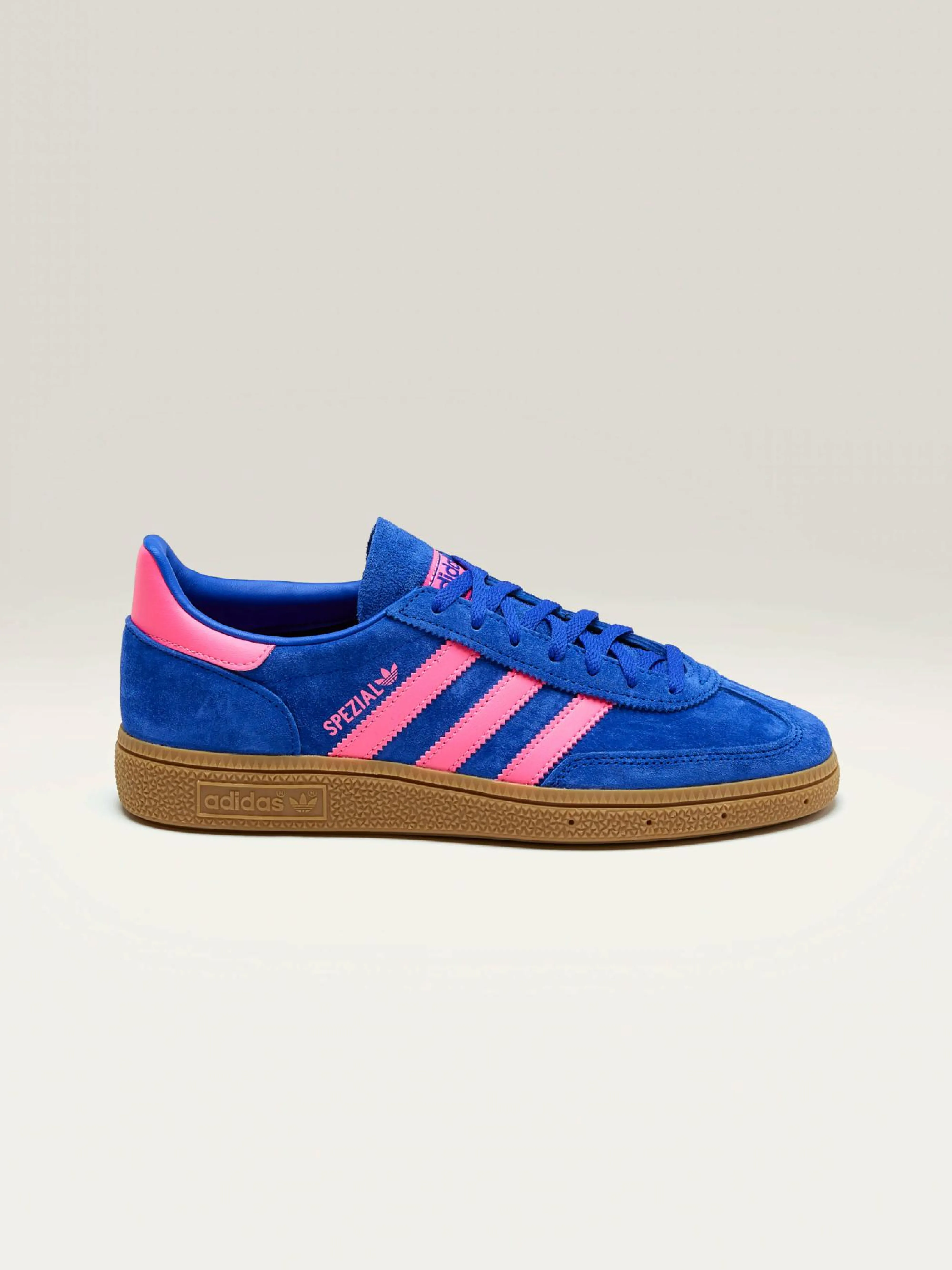 Fashion Adidas Handball Spezial Voor Vrouwen