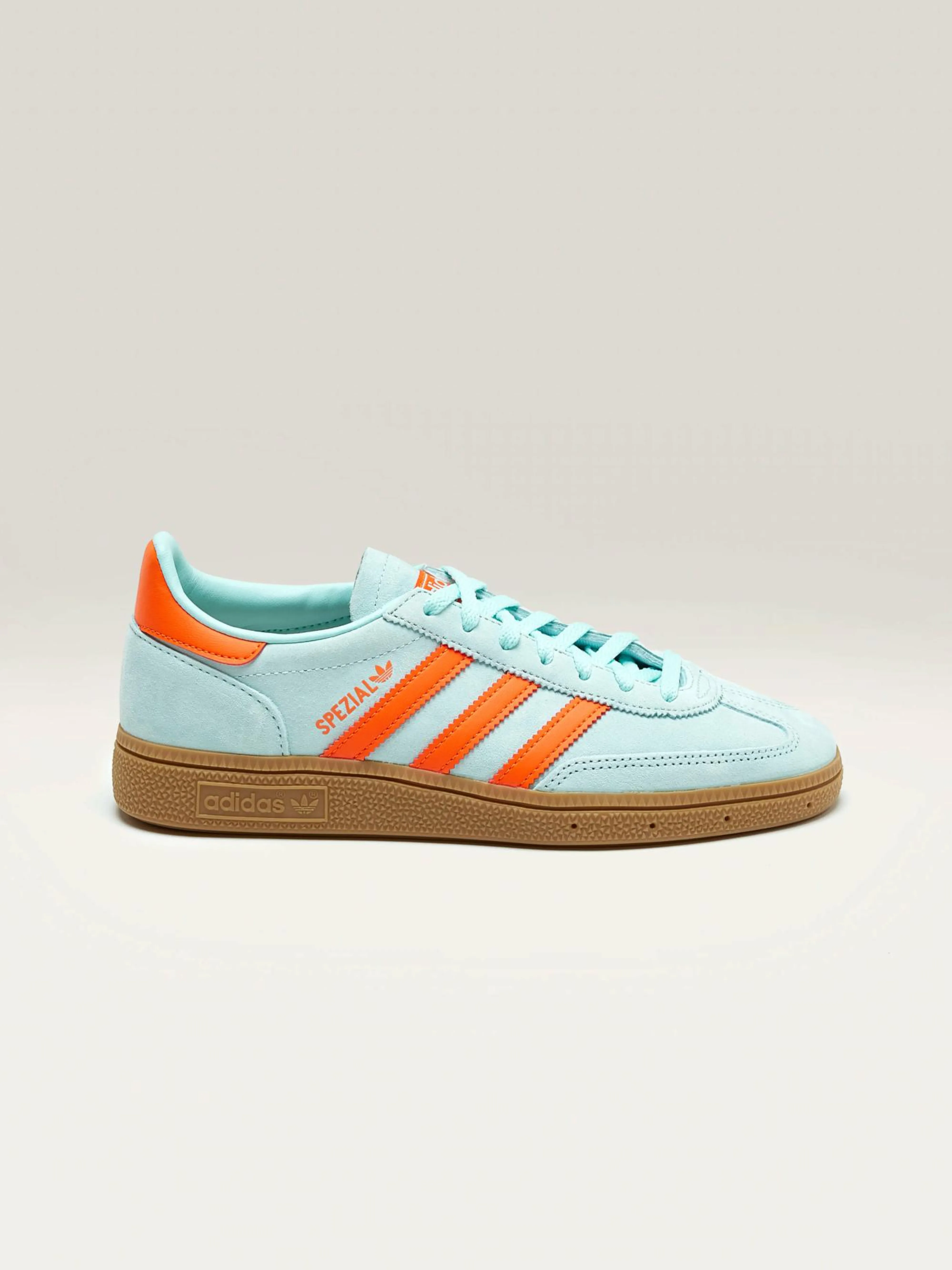 Hot Adidas Handball Spezial Voor Vrouwen