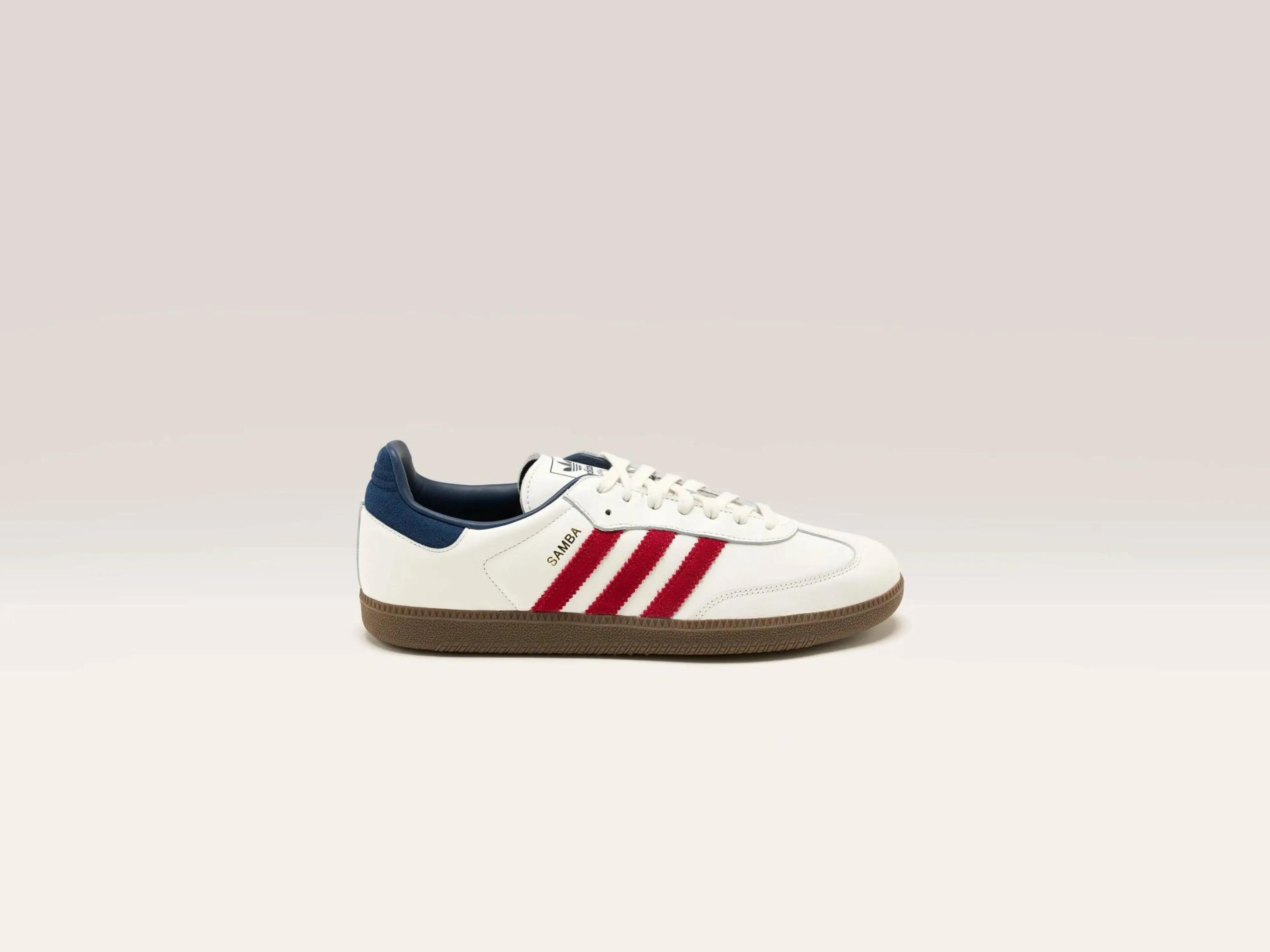 Cheap Adidas Samba Og Voor Mannen