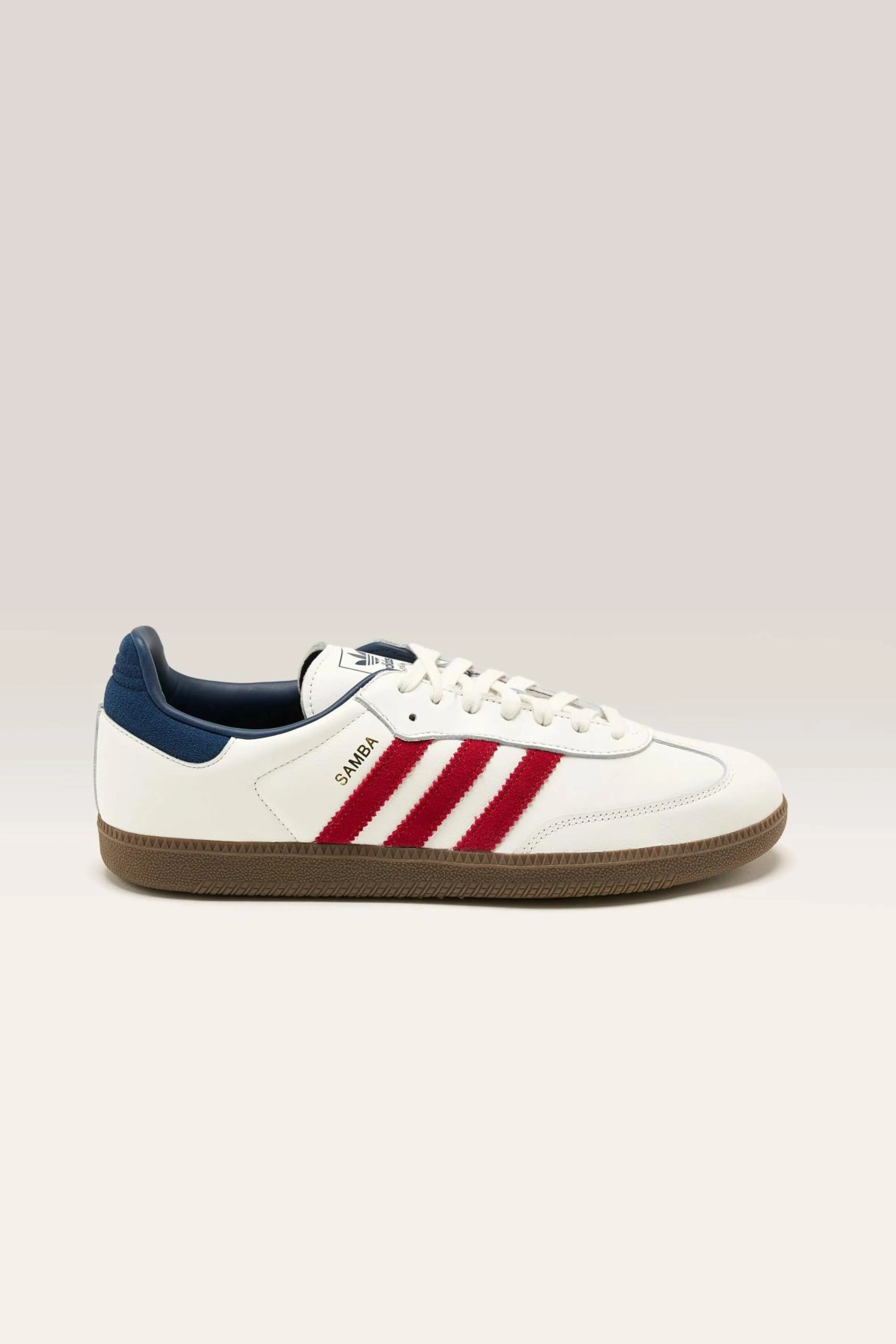 Cheap Adidas Samba Og Voor Mannen