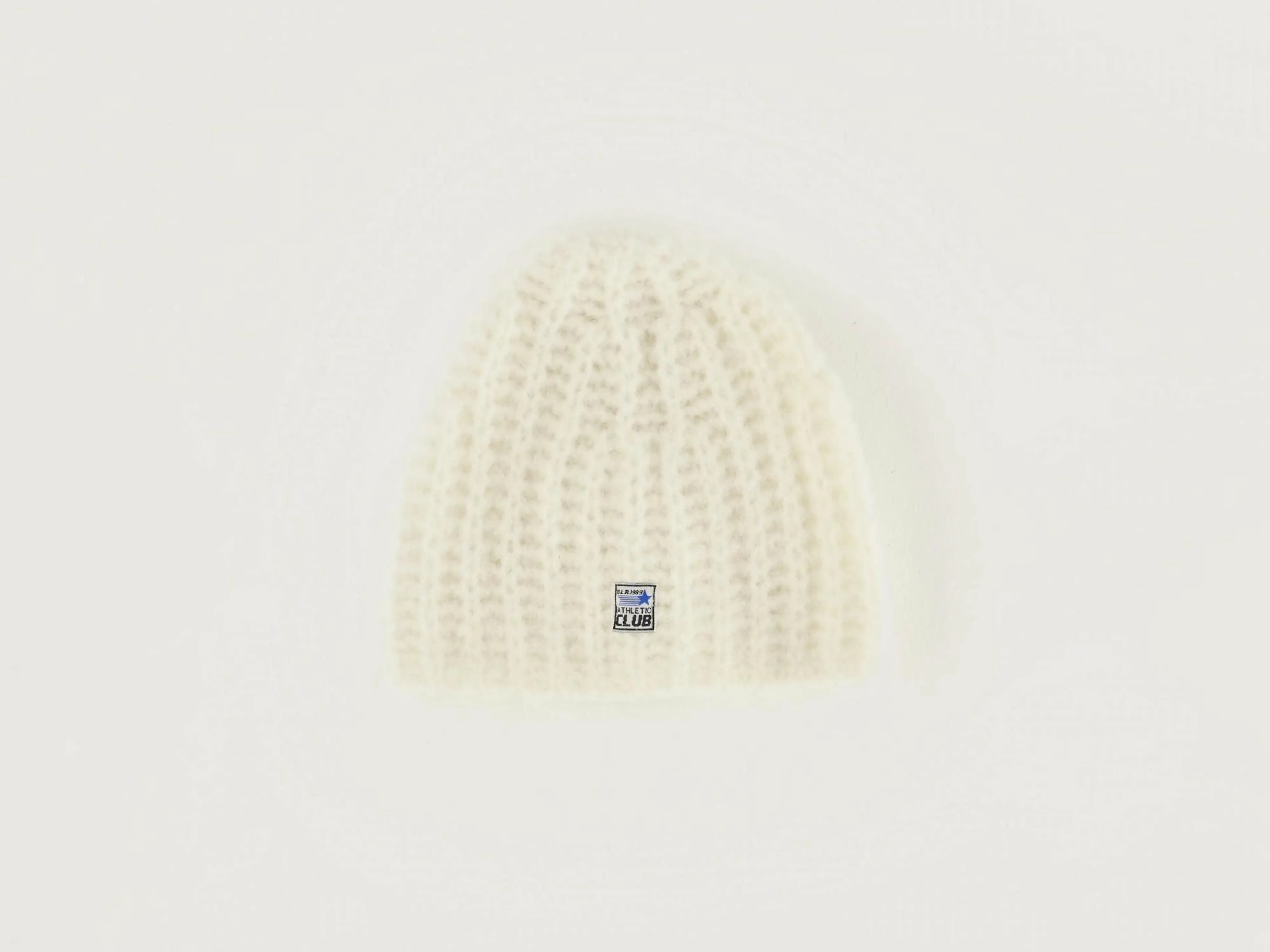 Cheap Bellerose Adybo Gebreide Muts