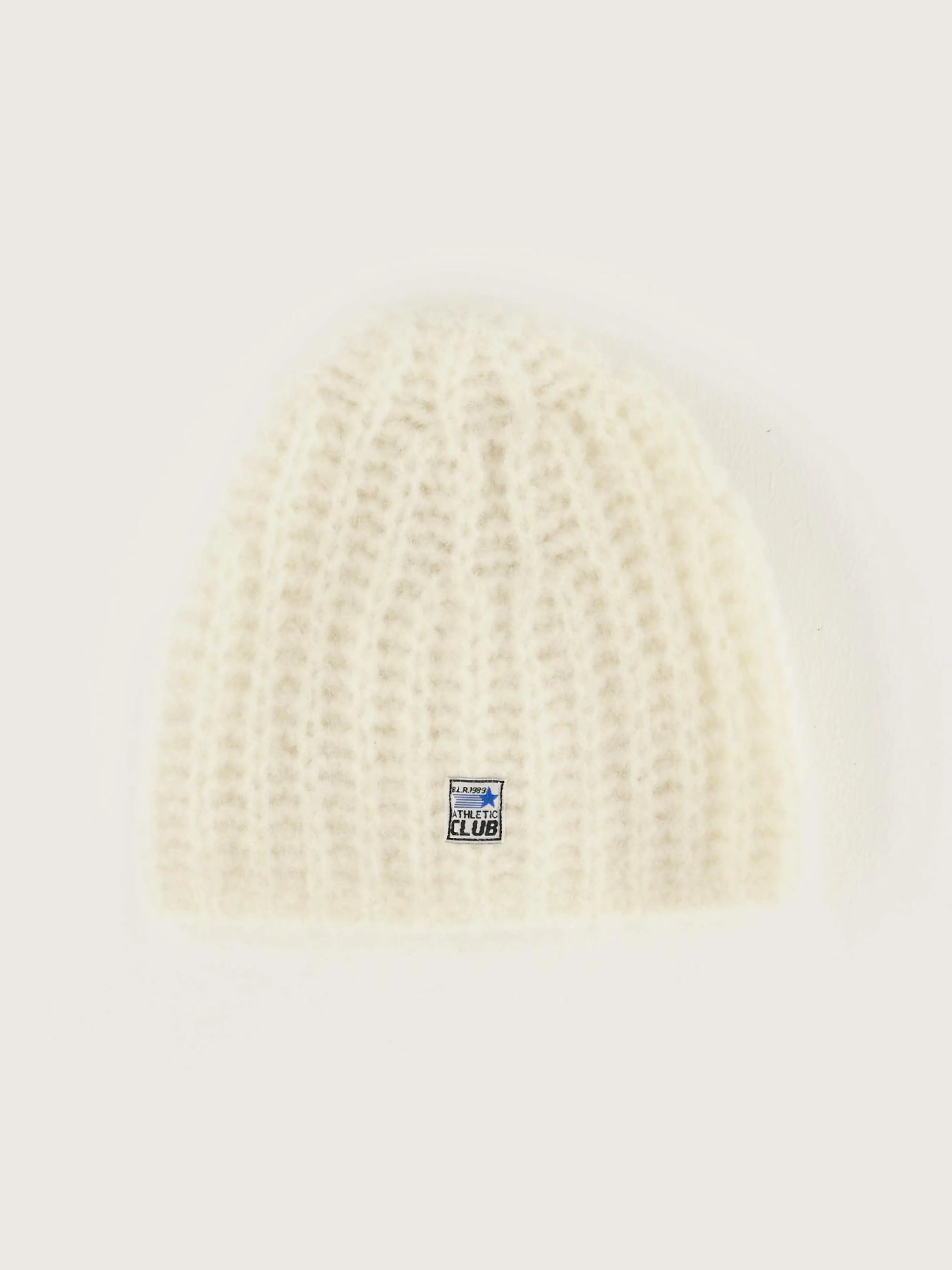 Cheap Bellerose Adybo Gebreide Muts