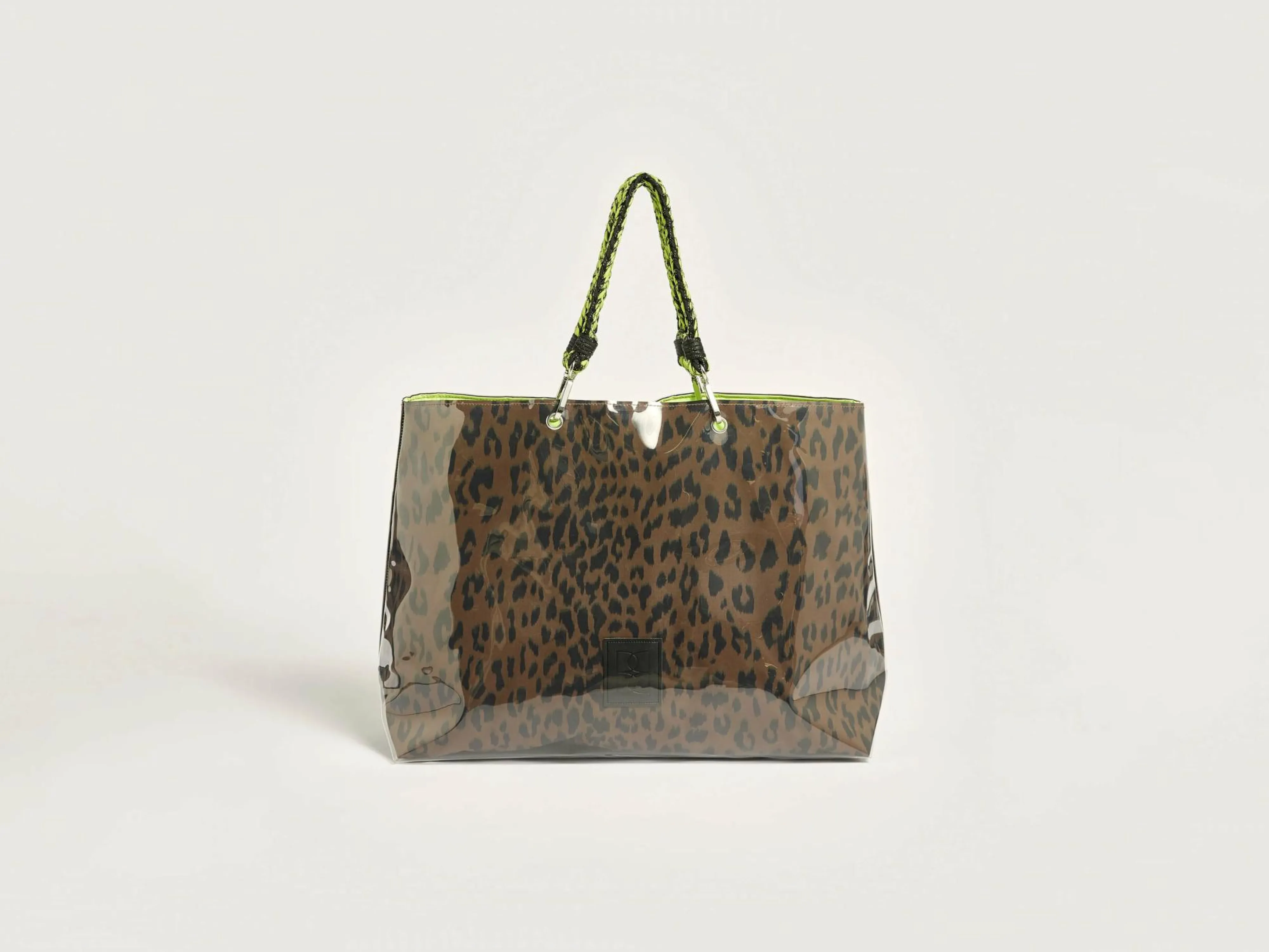 Best Sale Bellerose Alio Shoppertas