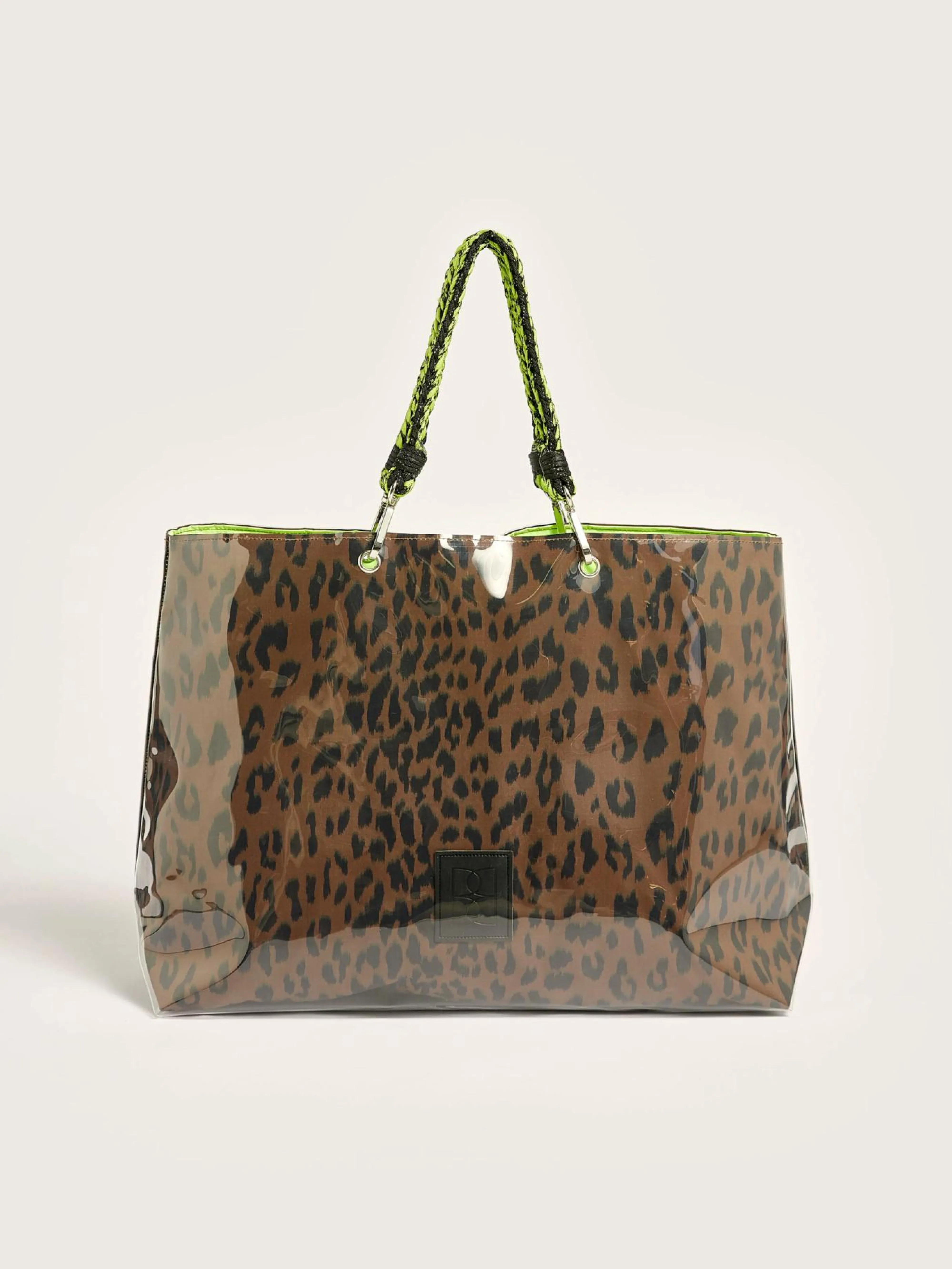 Best Sale Bellerose Alio Shoppertas