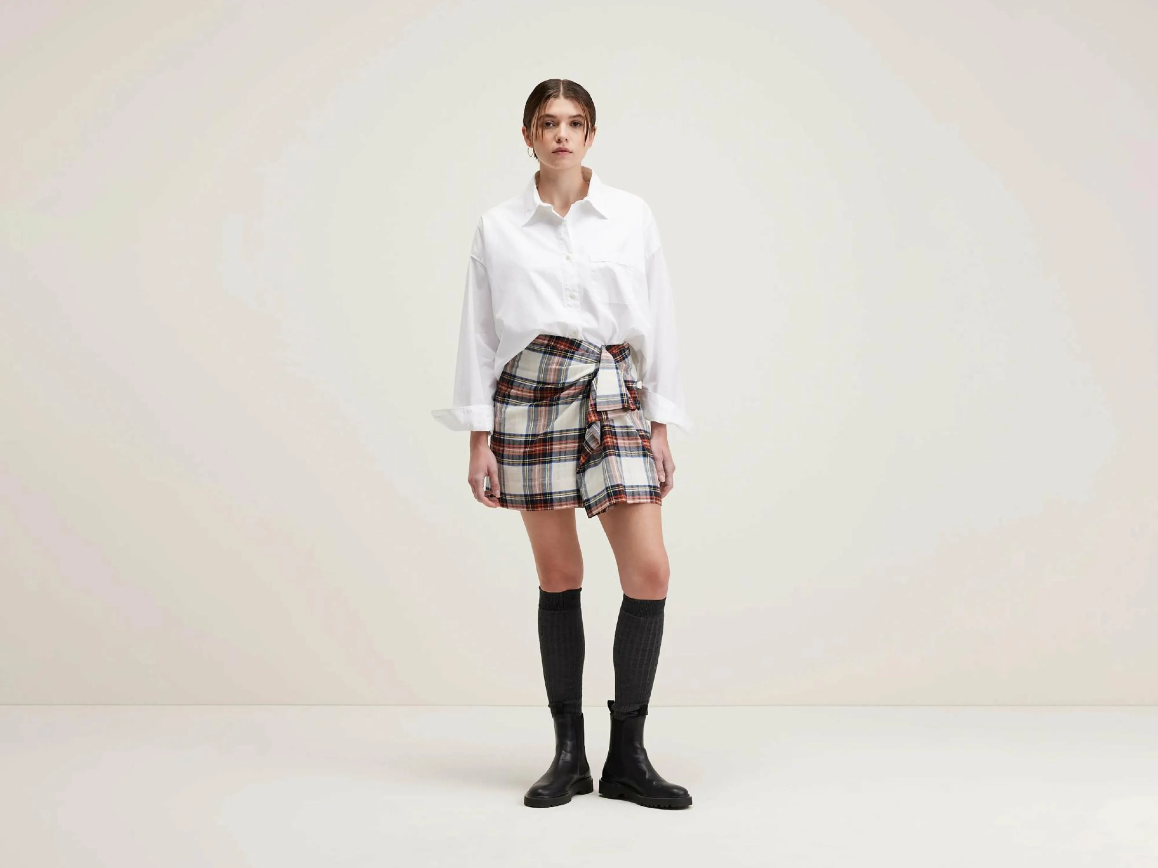 Online Bellerose Anae Minirok