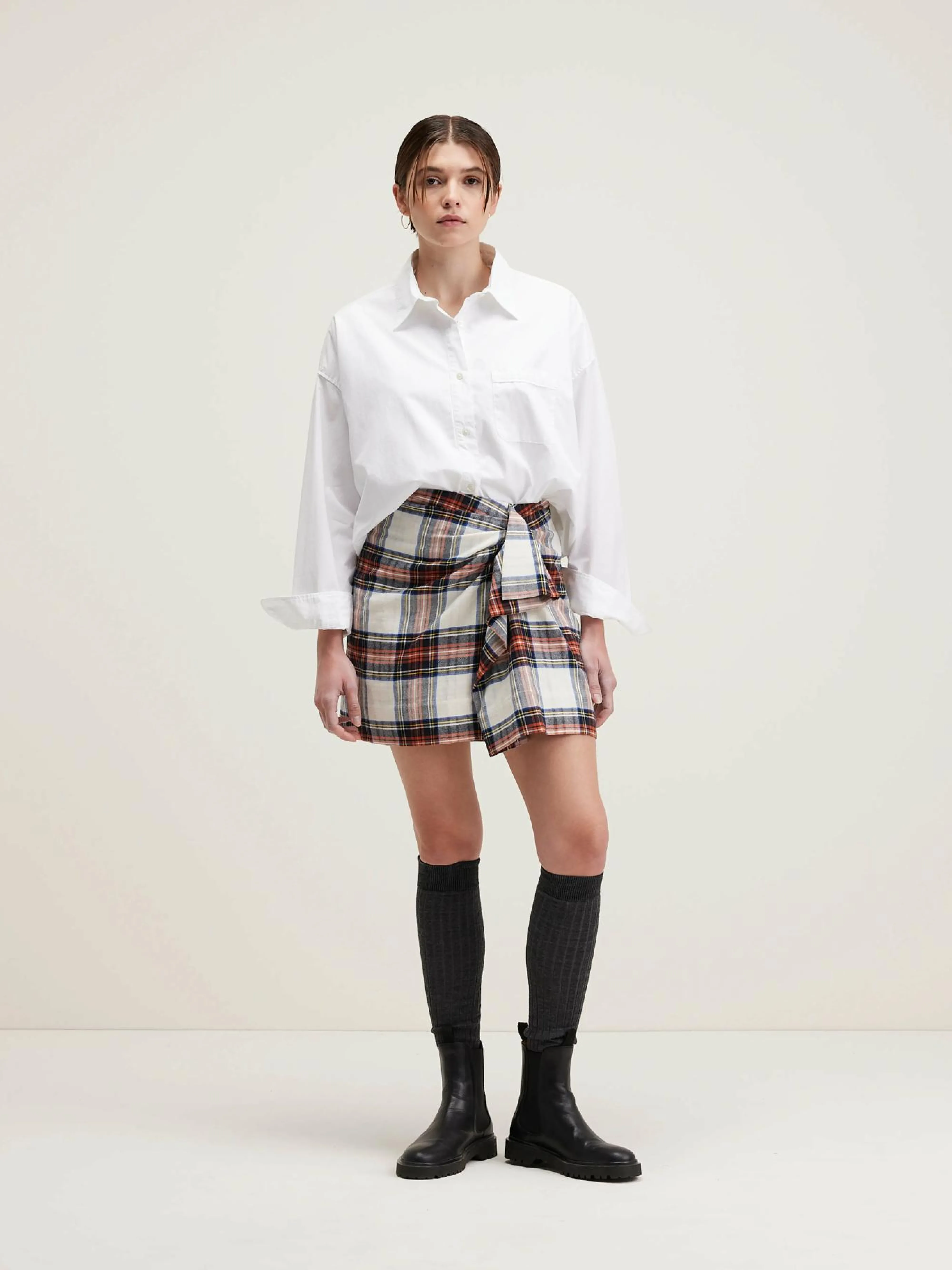 Online Bellerose Anae Minirok