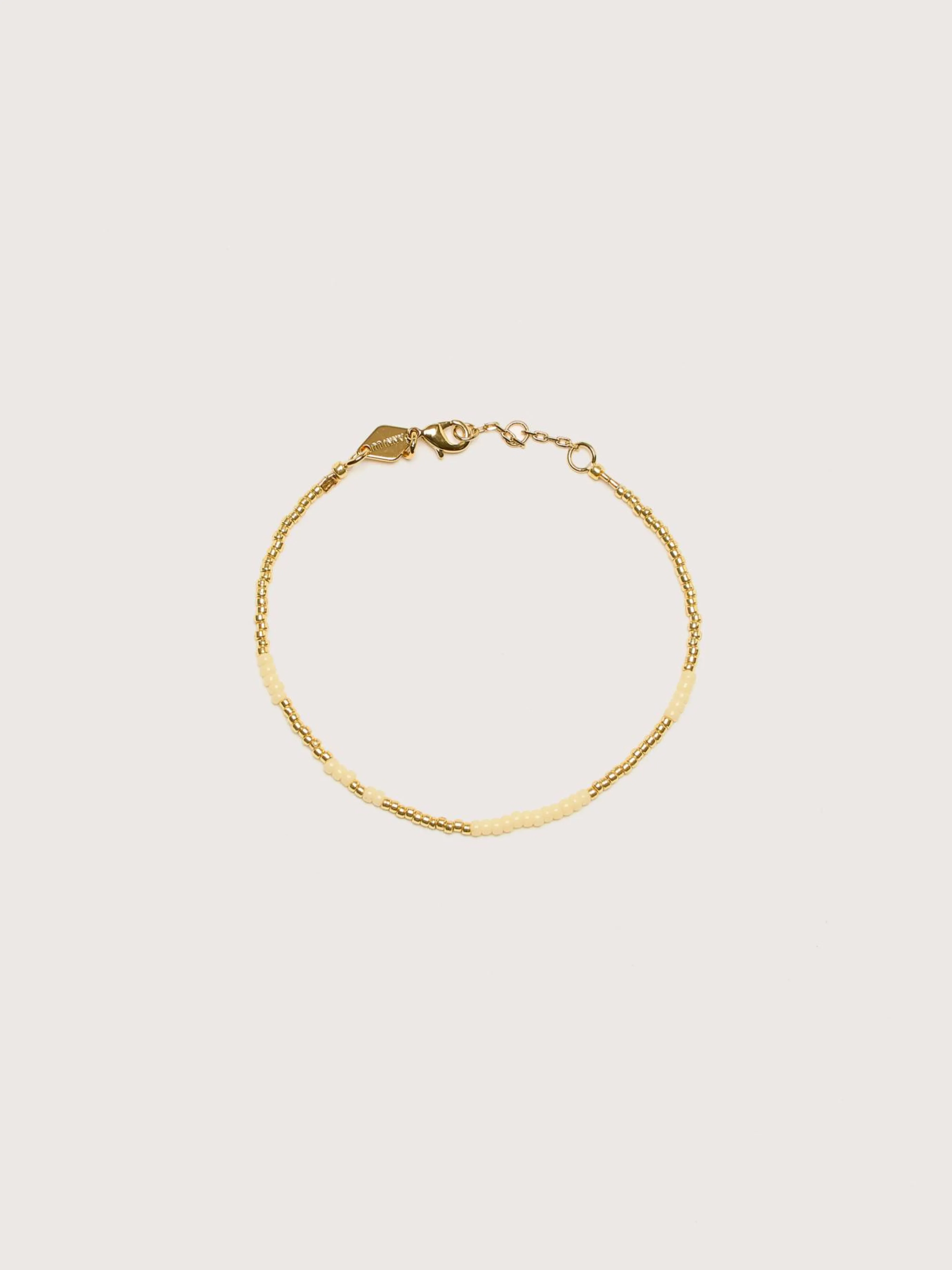 Best Sale Anni Lu Asym Armband