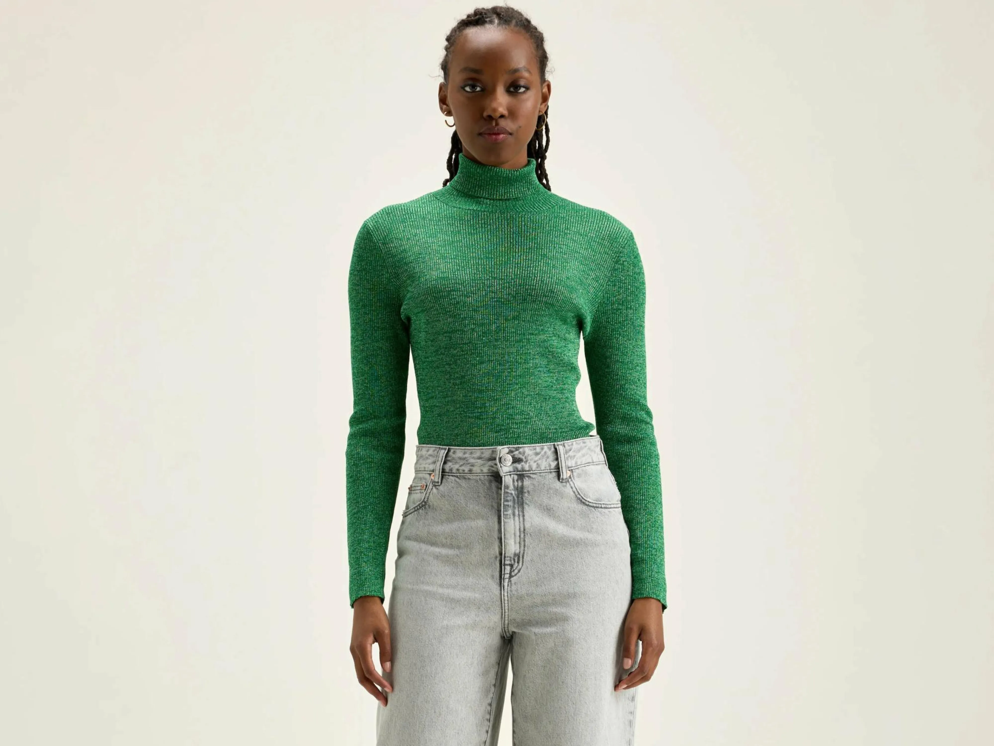 Online Bellerose Anoit Coltrui Chlorophile
