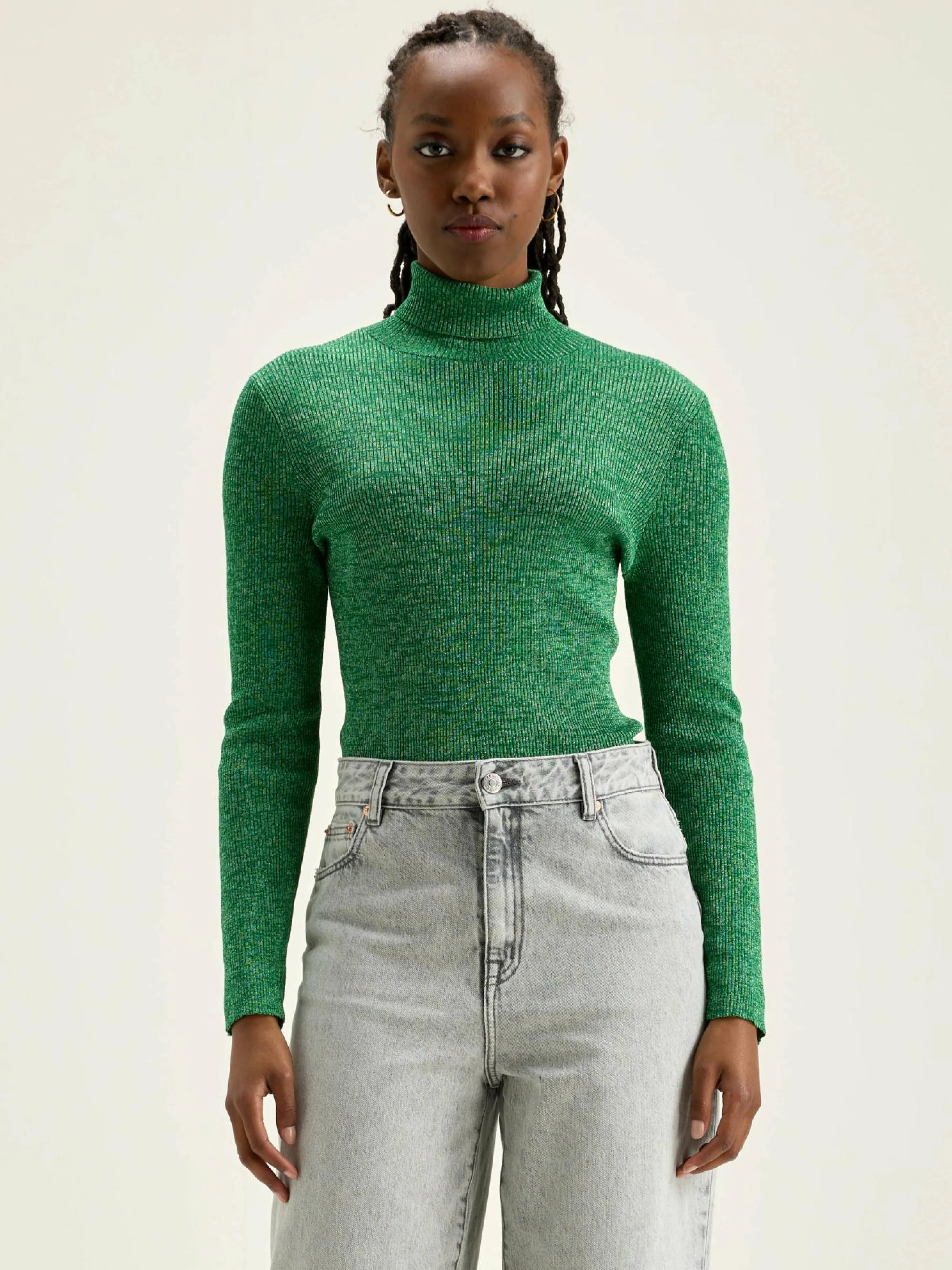 Online Bellerose Anoit Coltrui Chlorophile