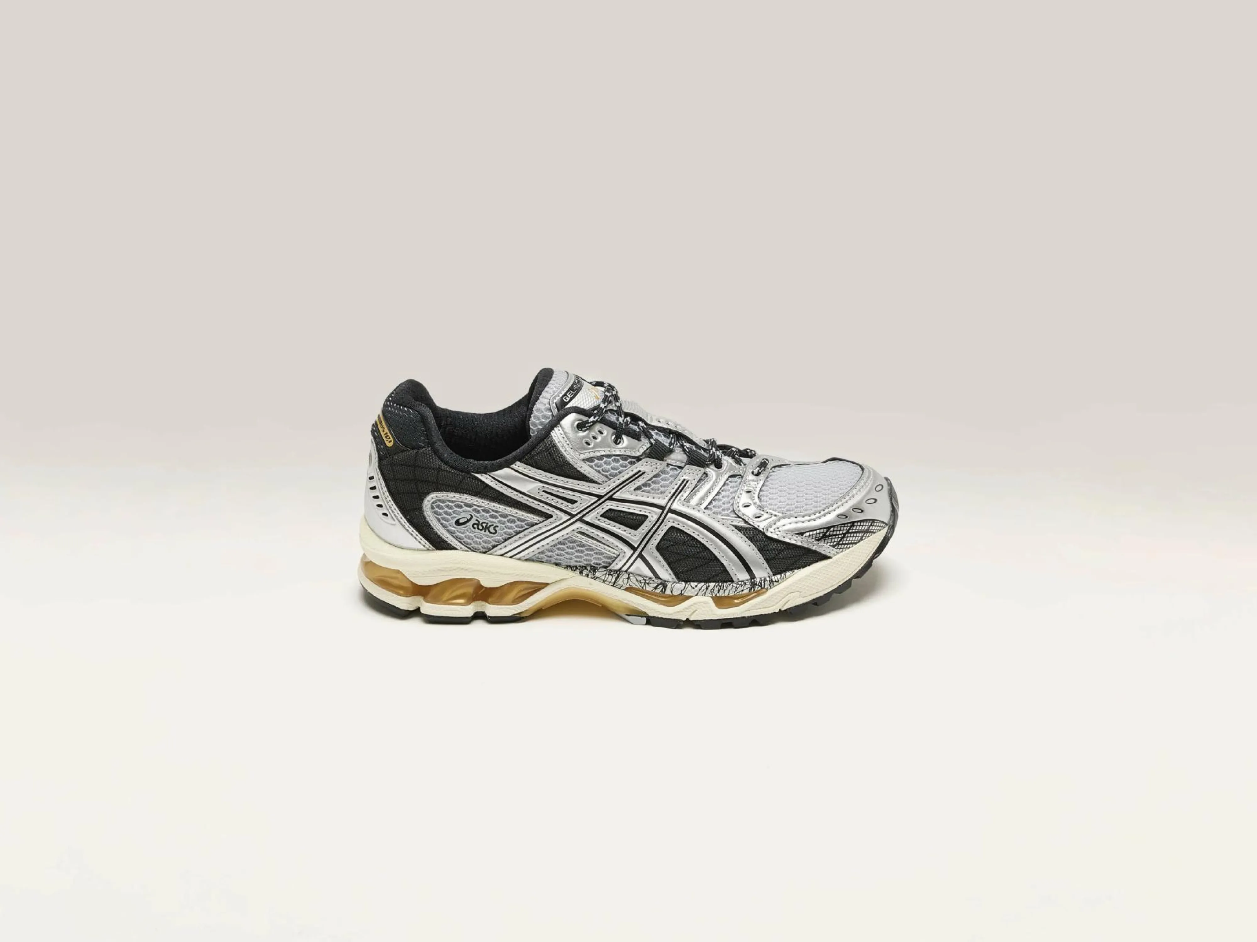 Cheap Asics Gel-Nimbus 10.1 Voor Vrouwen