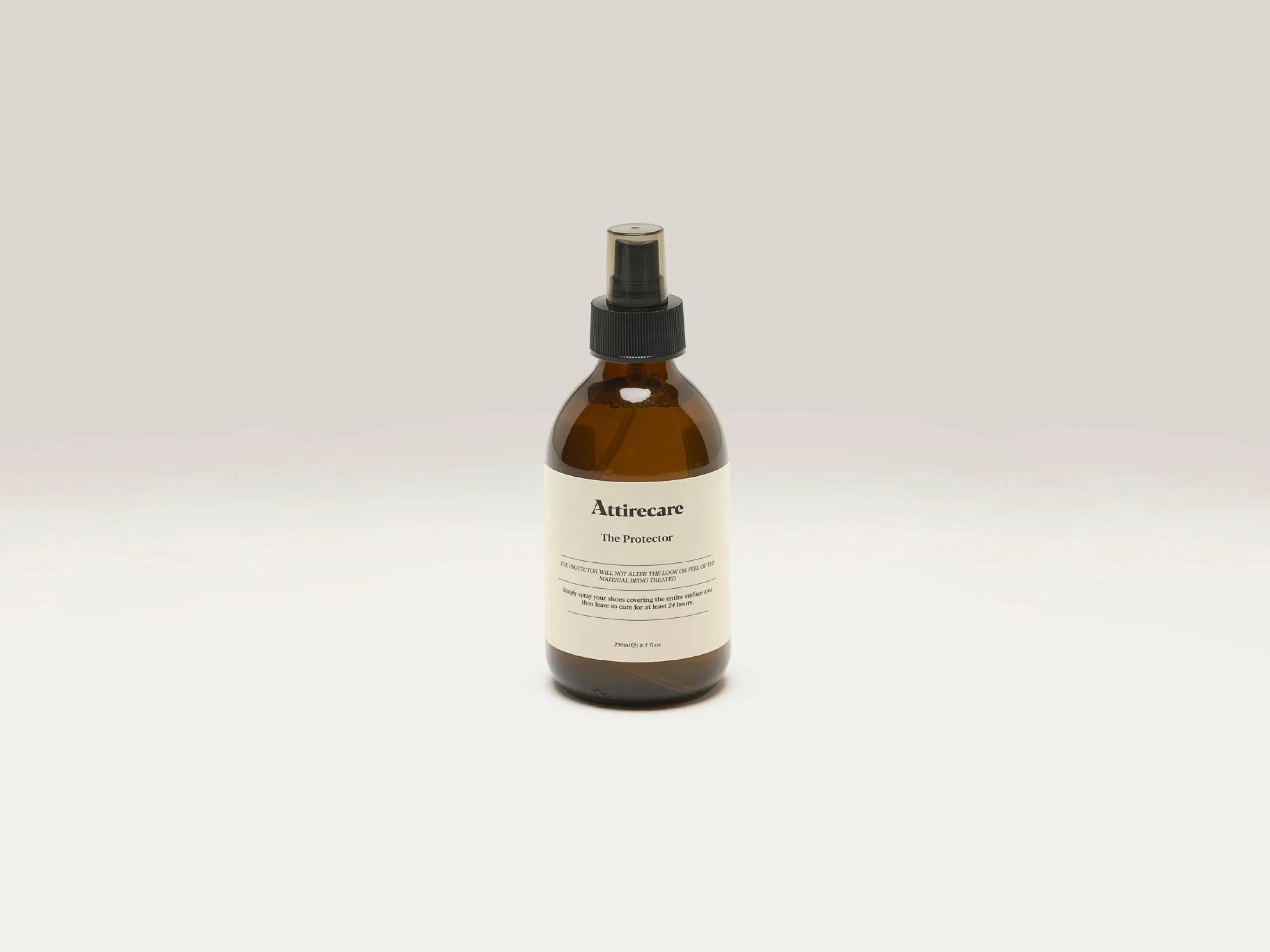 Best Sale Attirecare The Protector