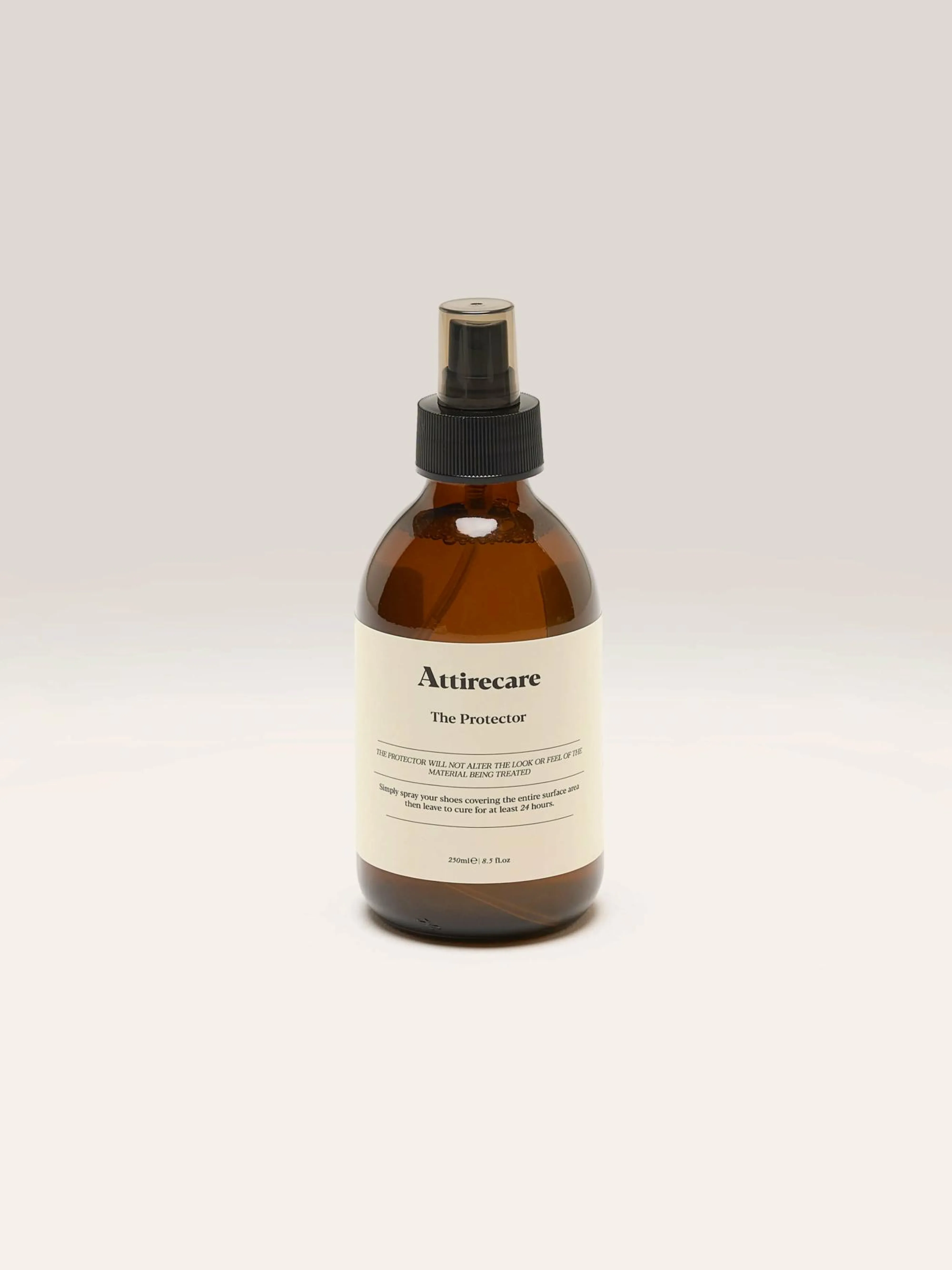Best Sale Attirecare The Protector