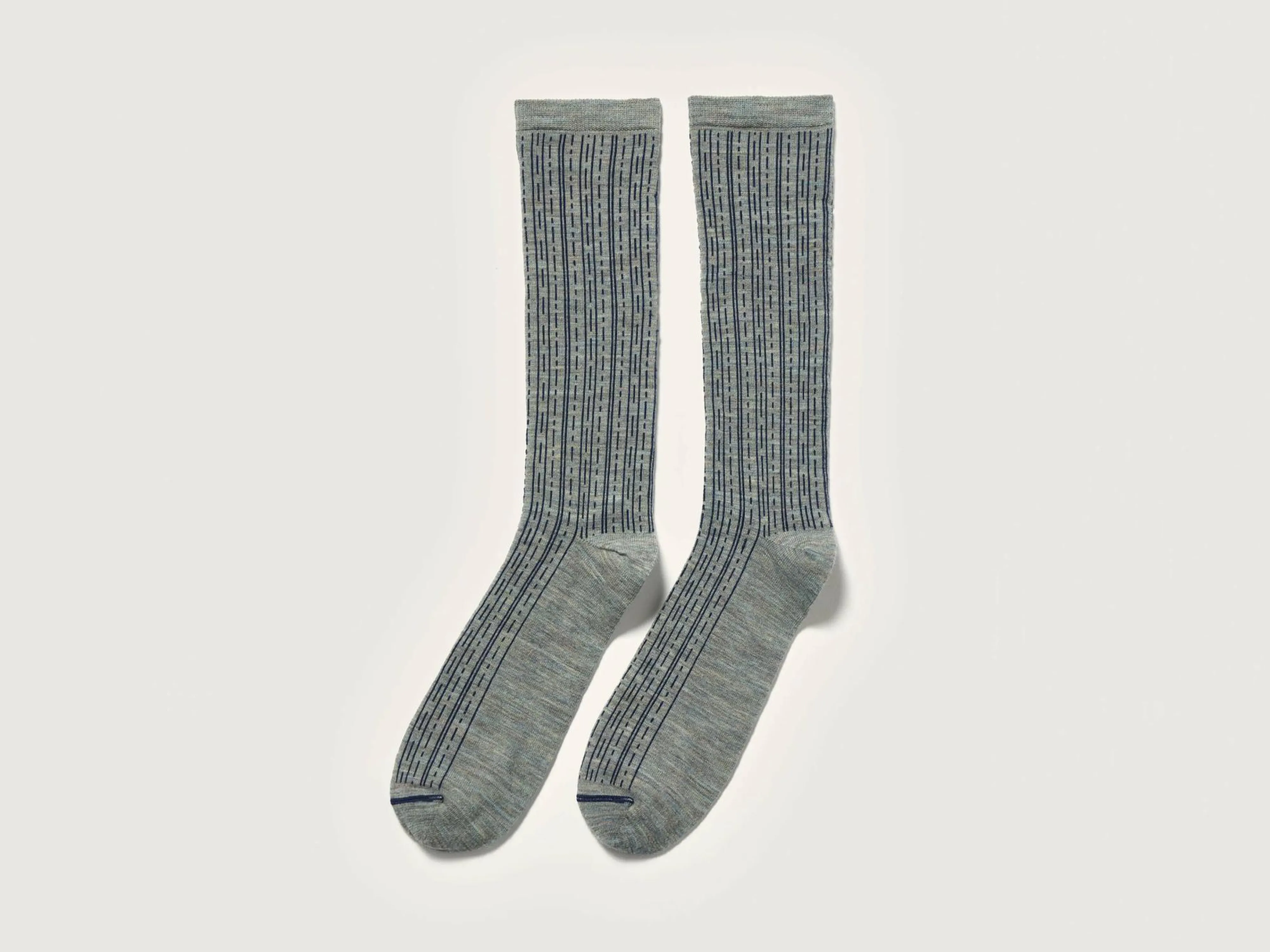 Store Bellerose Balpa Sokken Rain