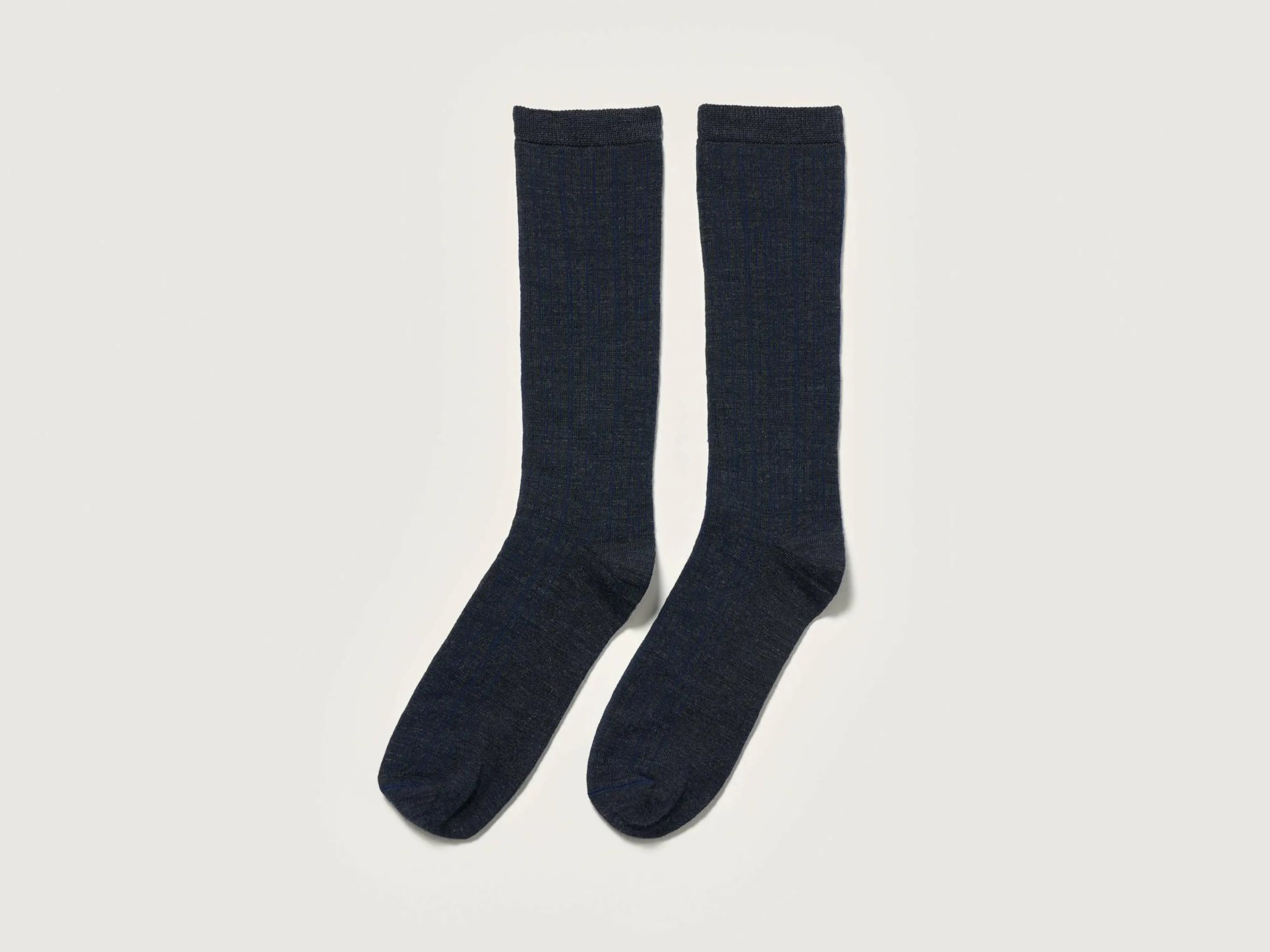 Cheap Bellerose Balpa Sokken Night shadow
