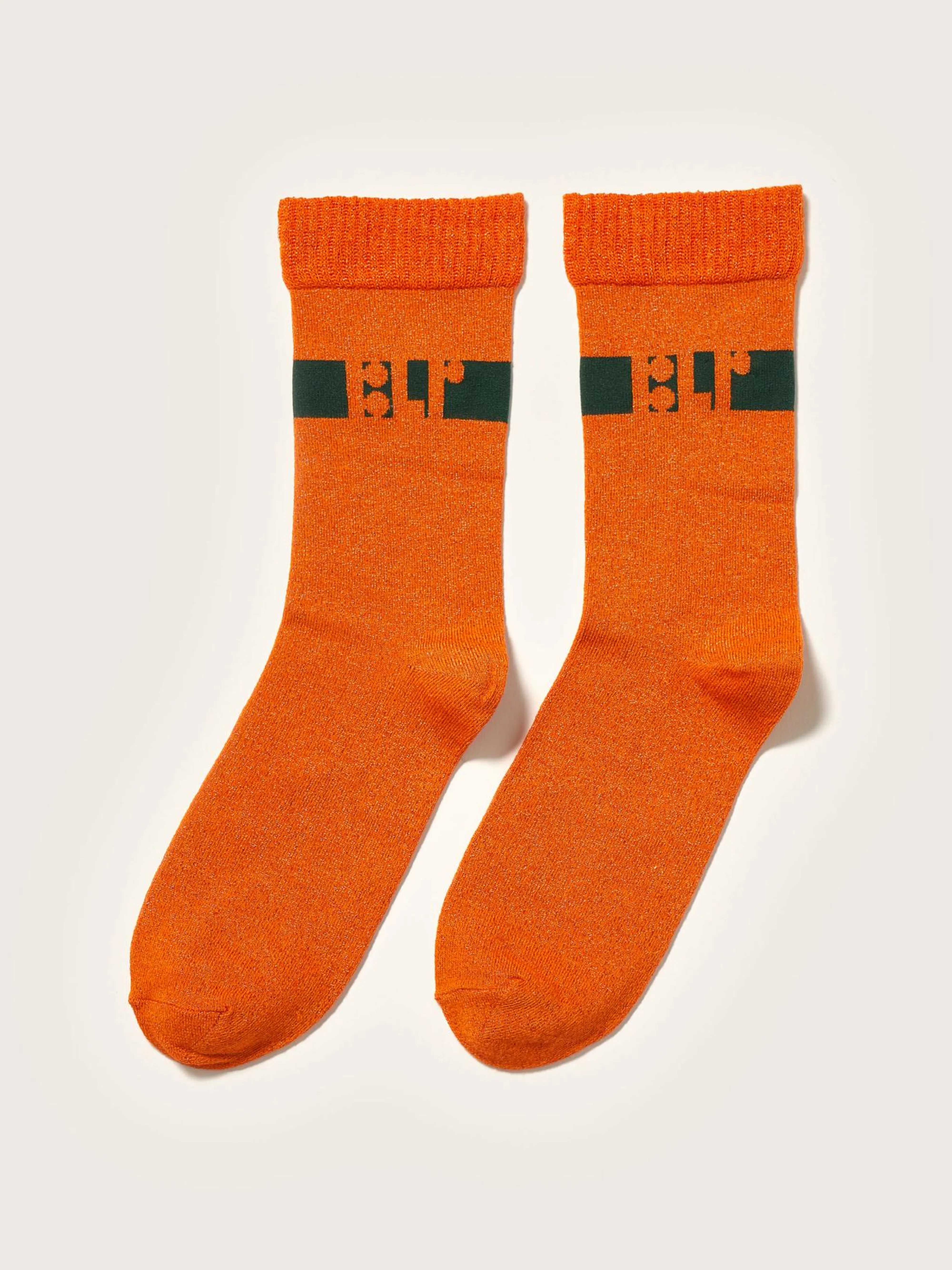 New Bellerose Belair Sokken Yam