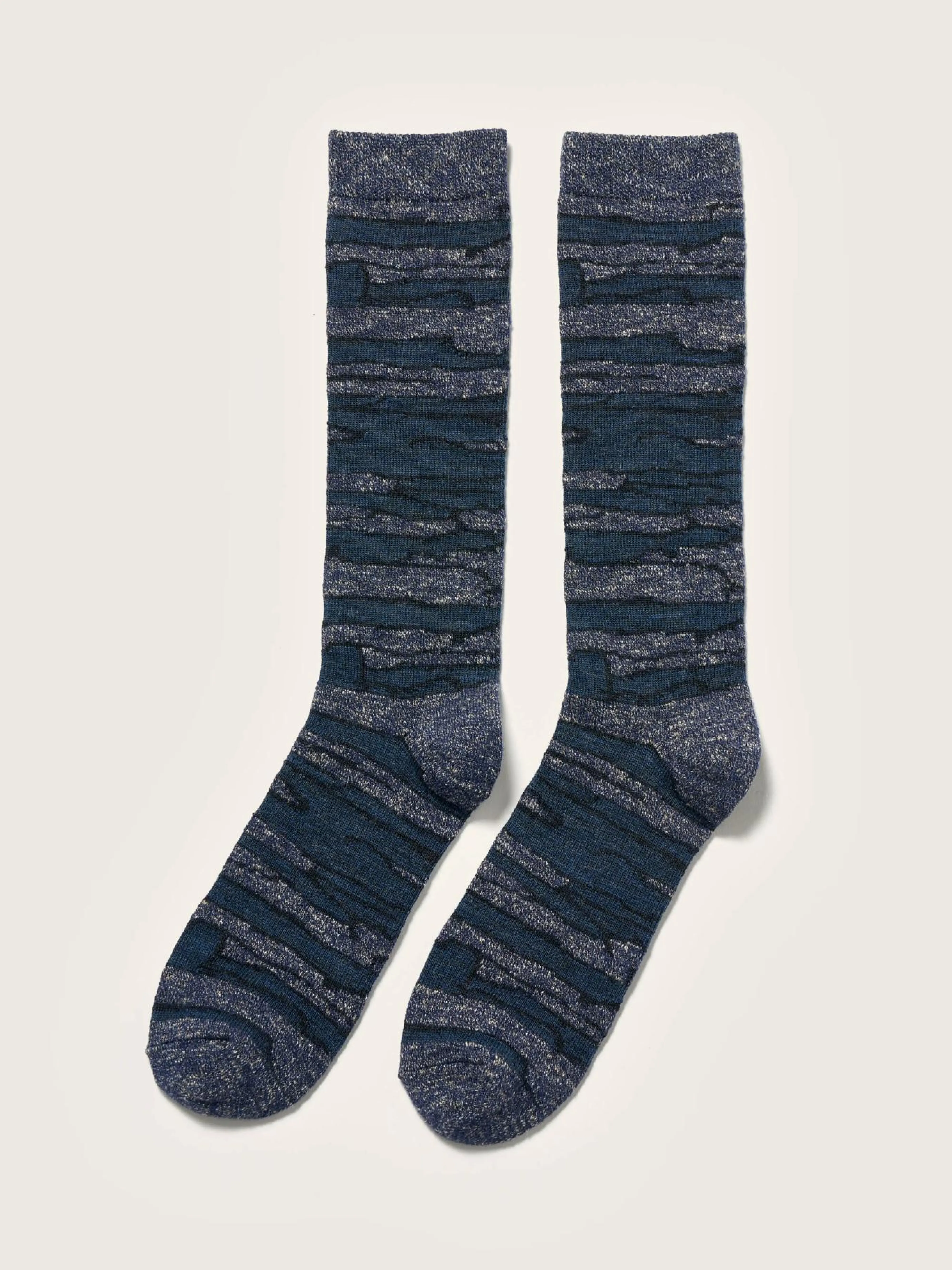 Cheap Bellerose Bemo Sokken
