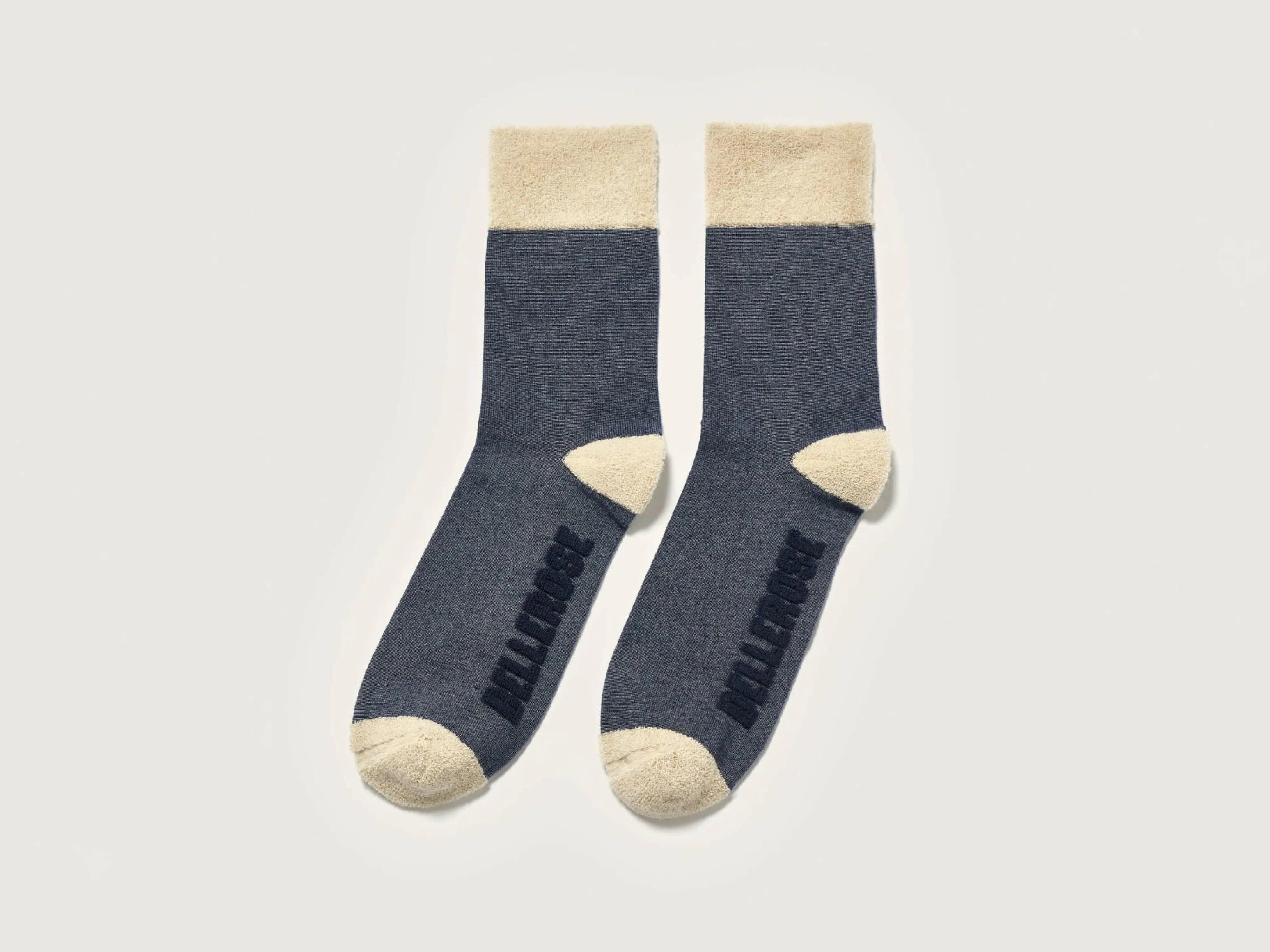 Best Sale Bellerose Bonaz Sokken America
