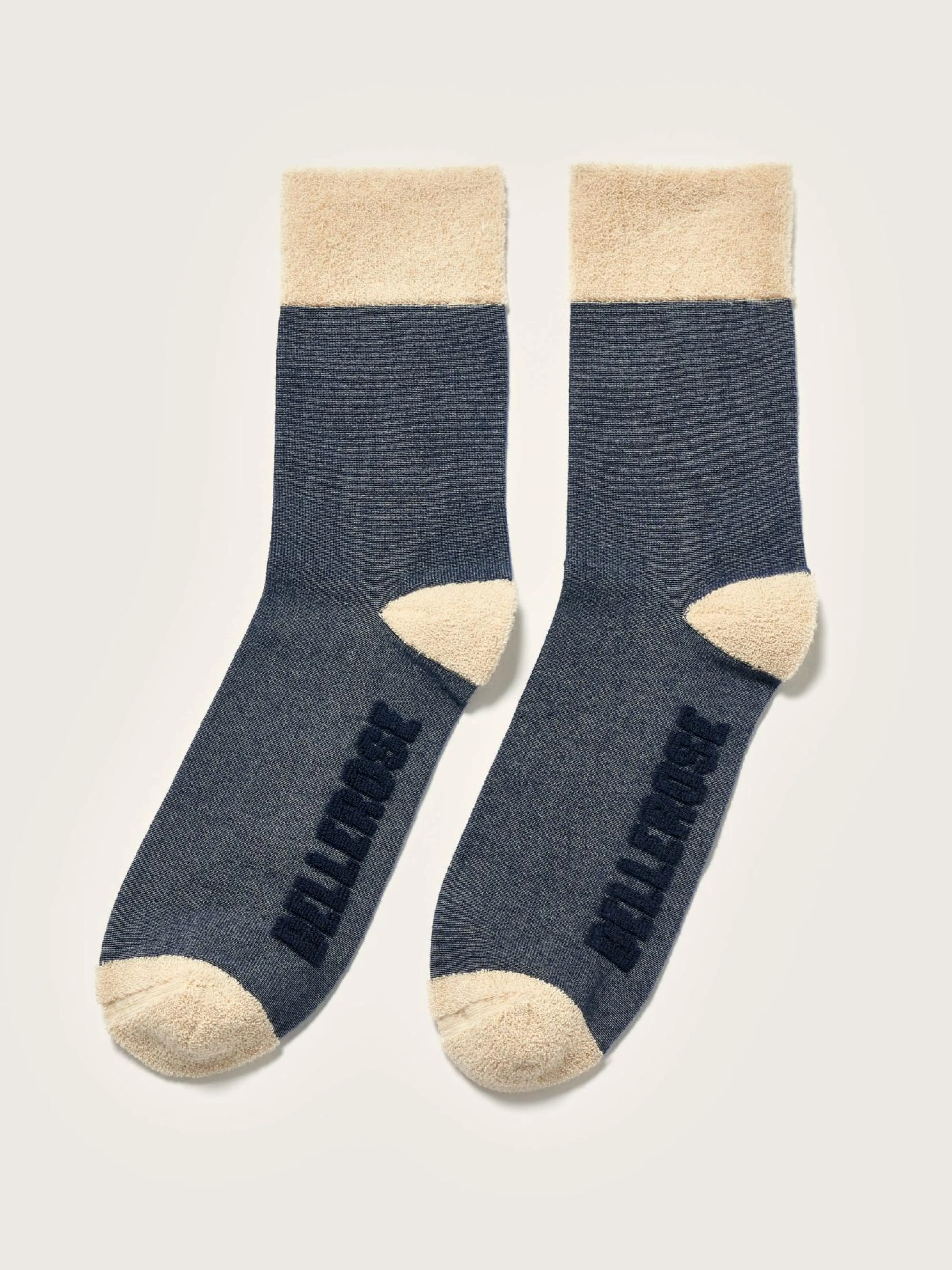 Best Sale Bellerose Bonaz Sokken America