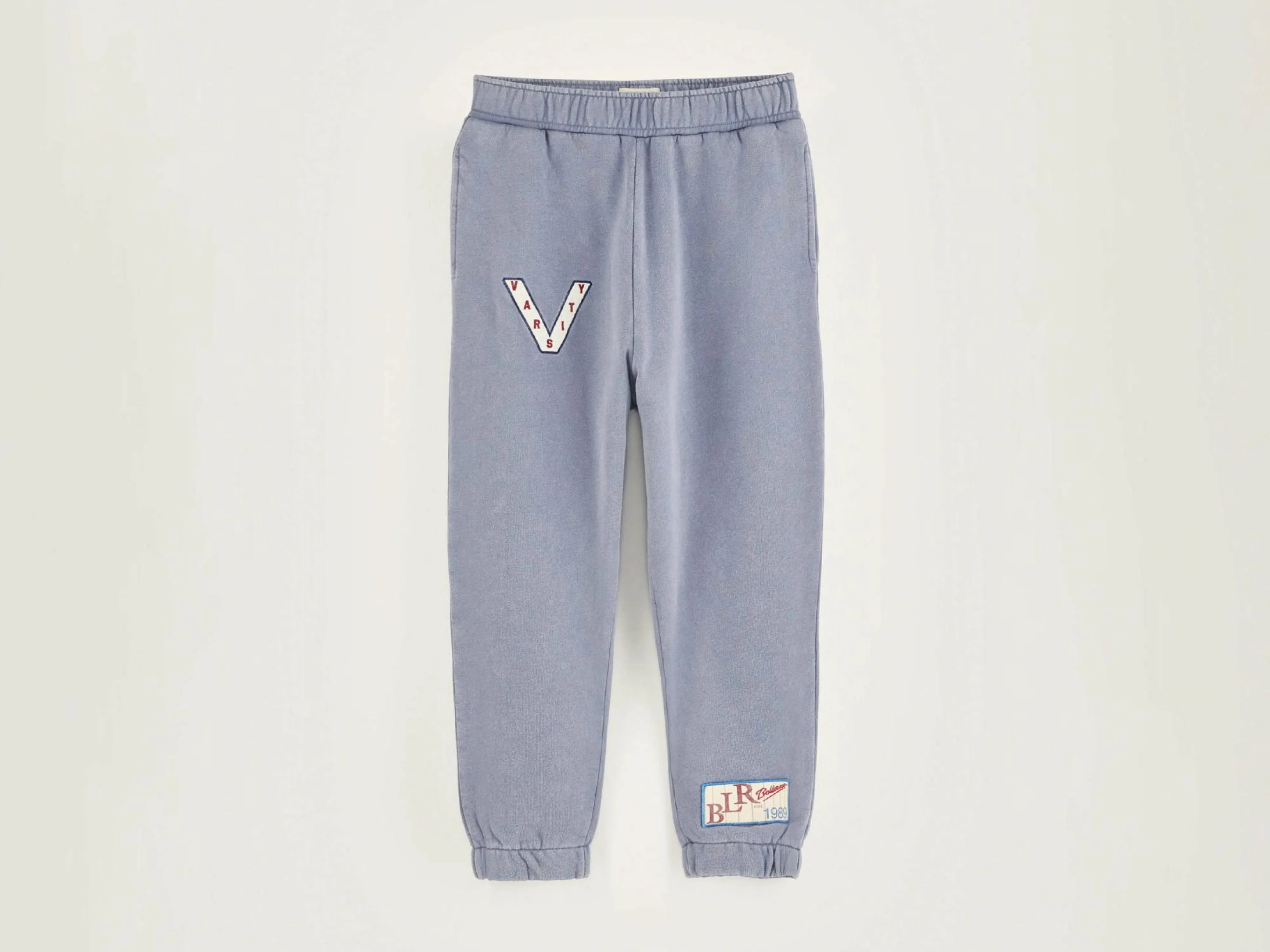 Flash Sale Bellerose Carlos Jogging Broek