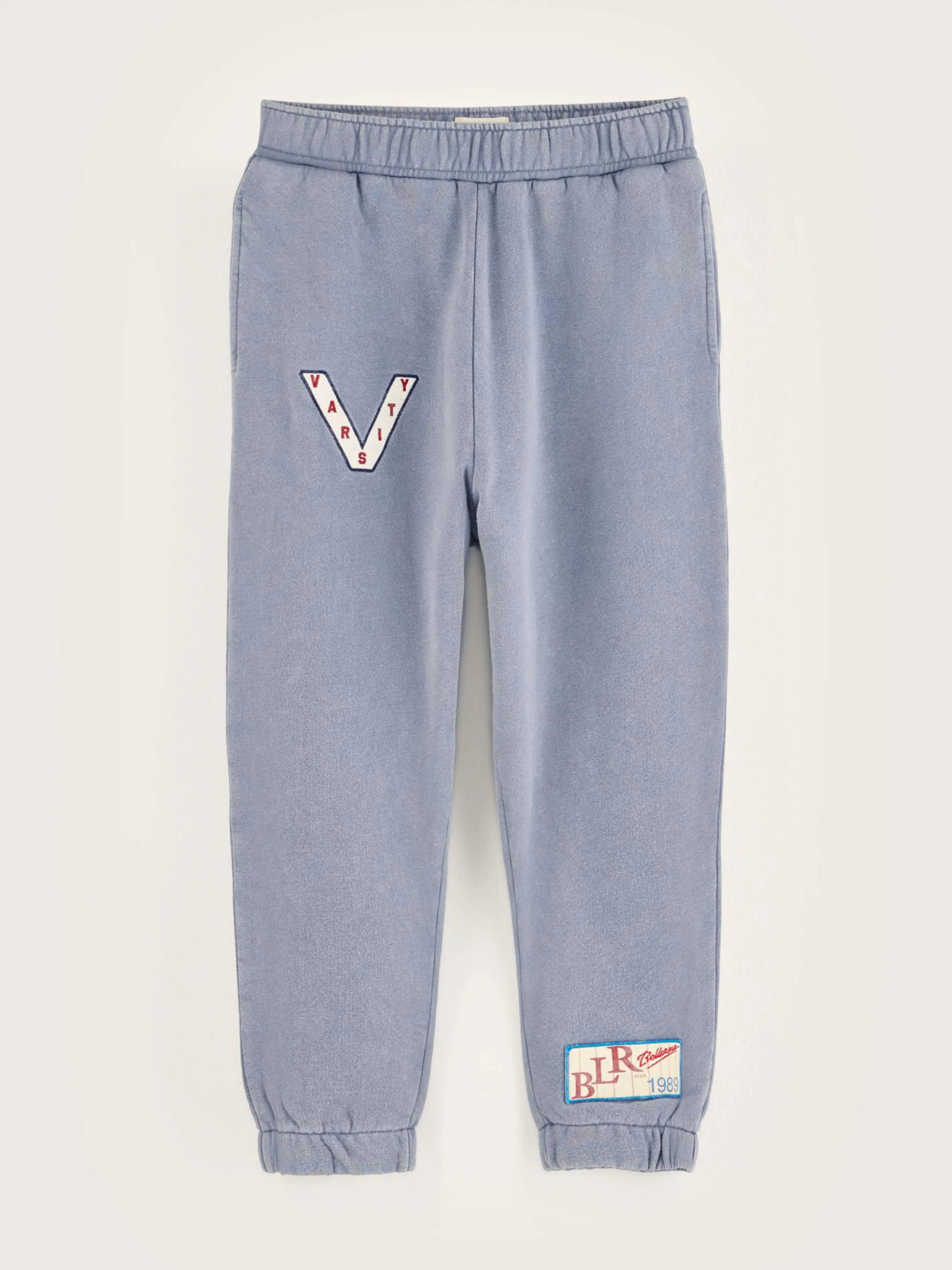 Flash Sale Bellerose Carlos Jogging Broek