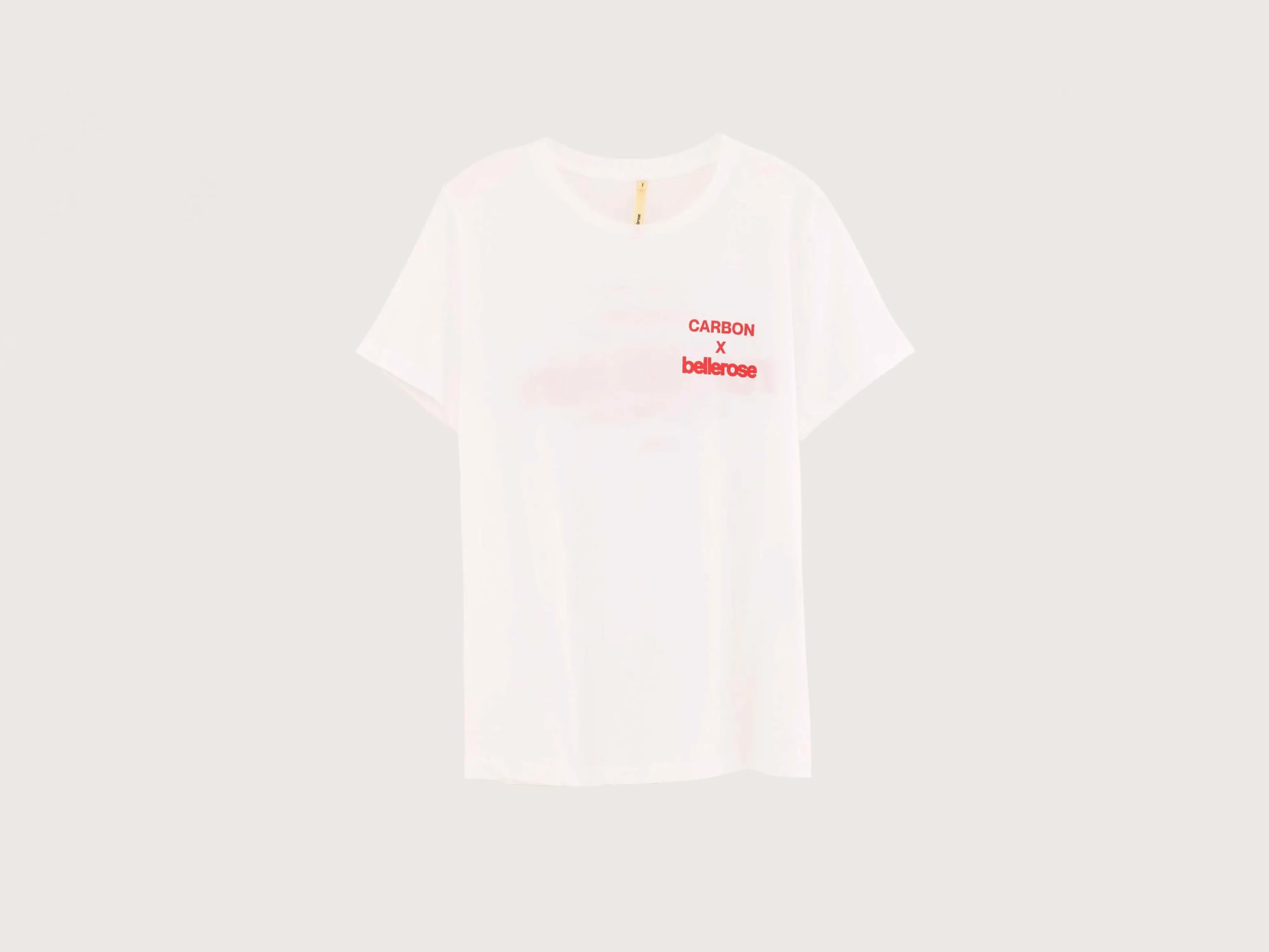 Best Sale Bellerose Covi T-shirt