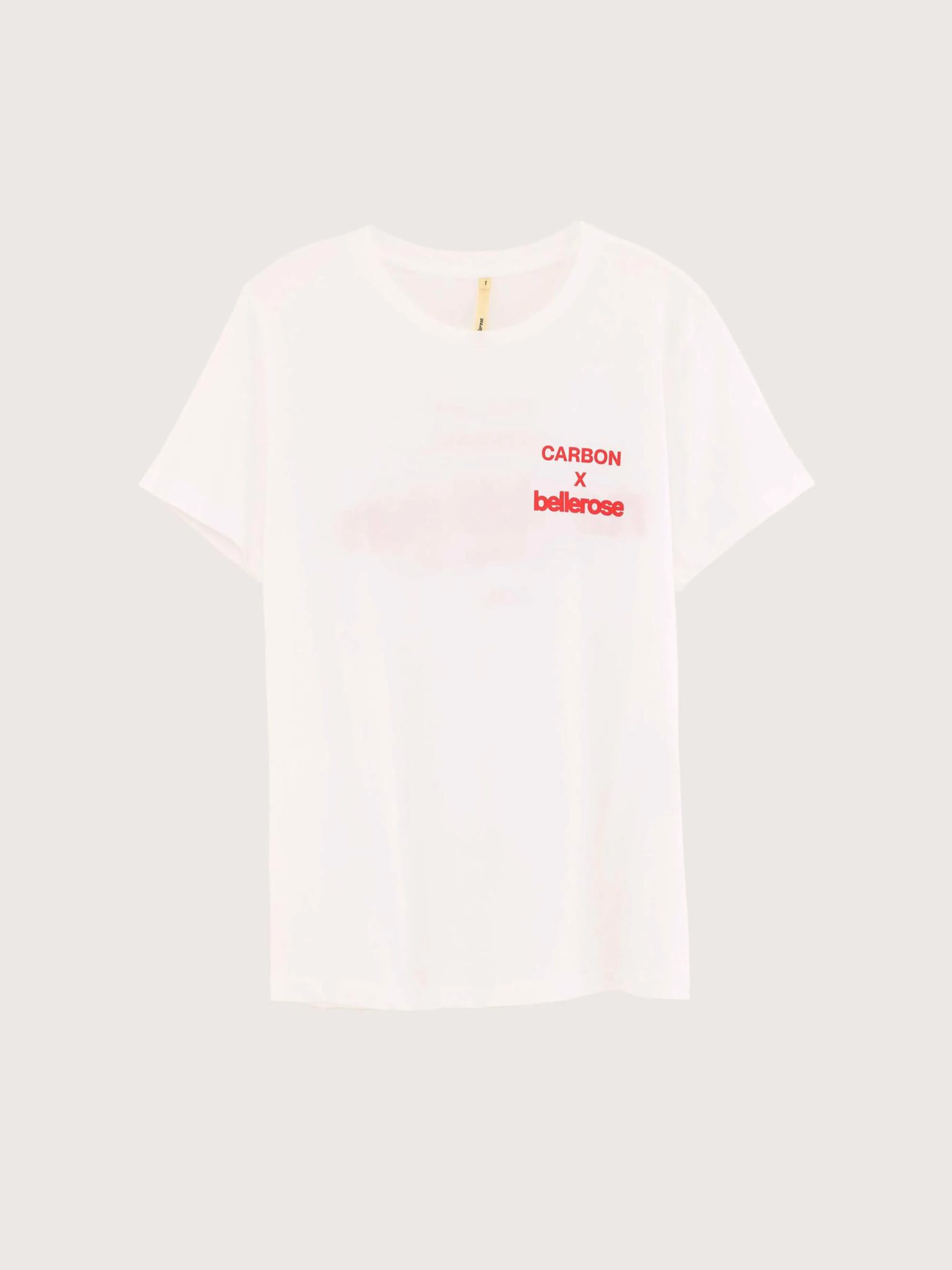 Best Sale Bellerose Covi T-shirt