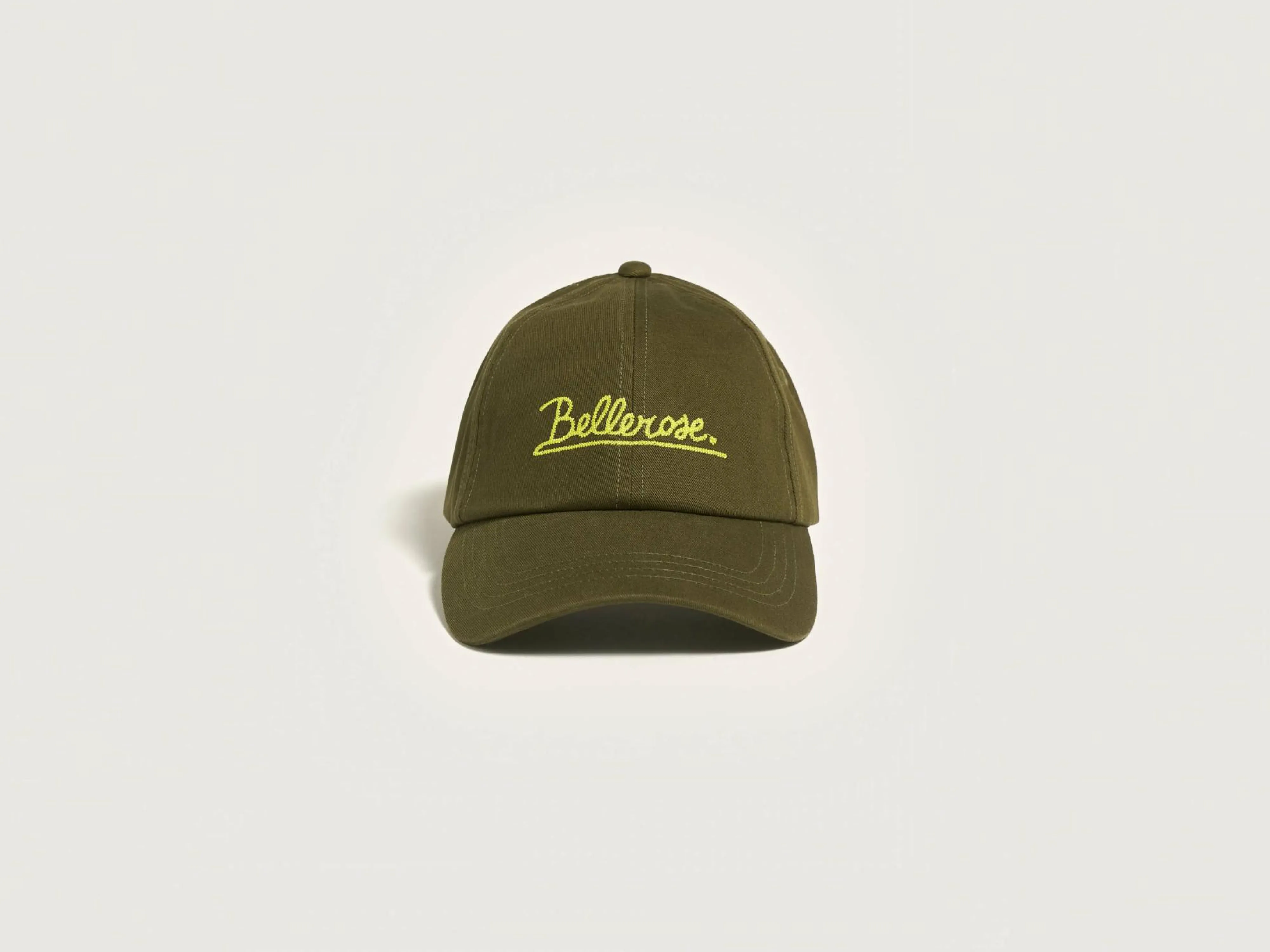 Sale Bellerose Dace Pet Military