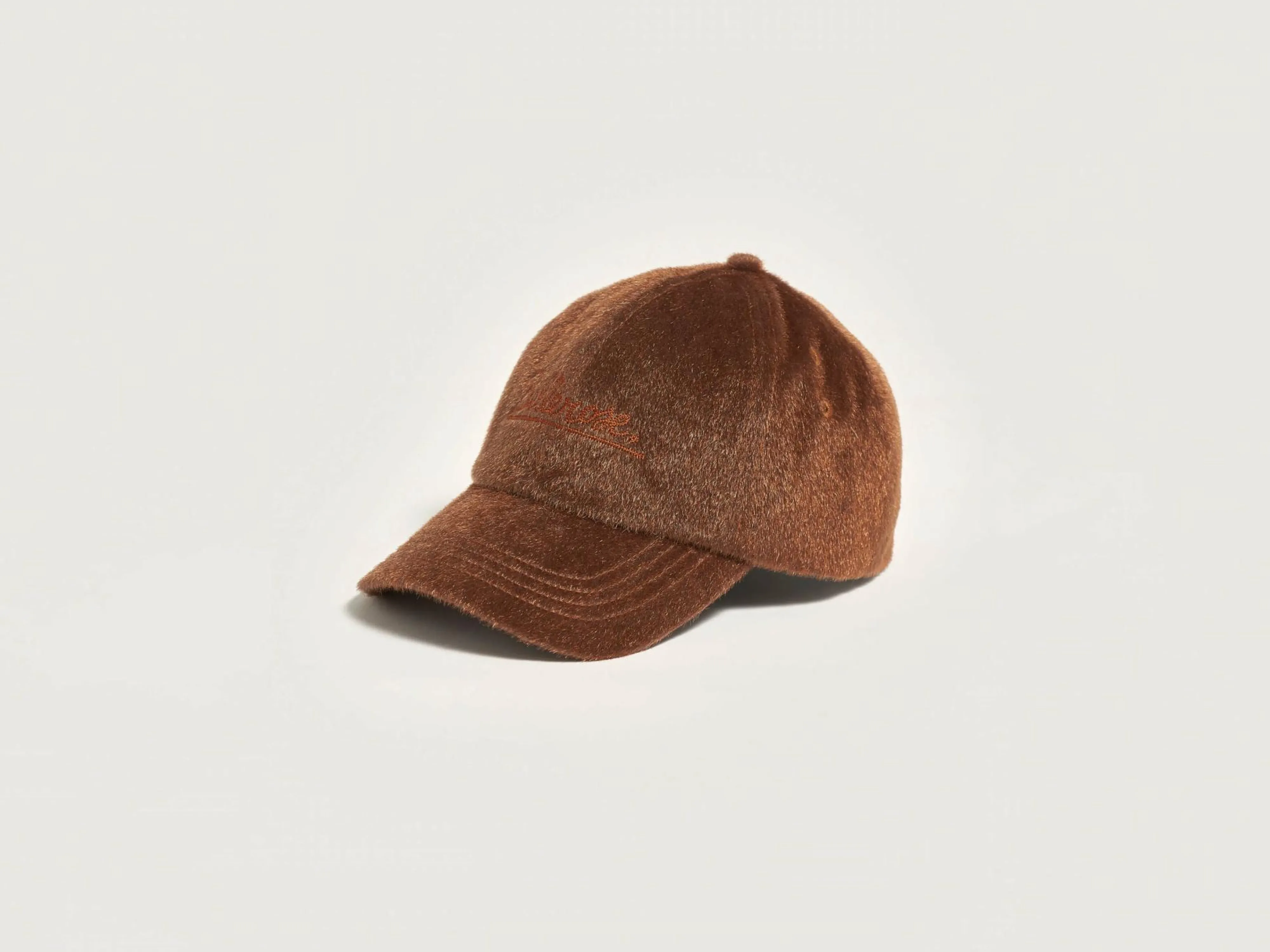 Flash Sale Bellerose Dace Pet Copper