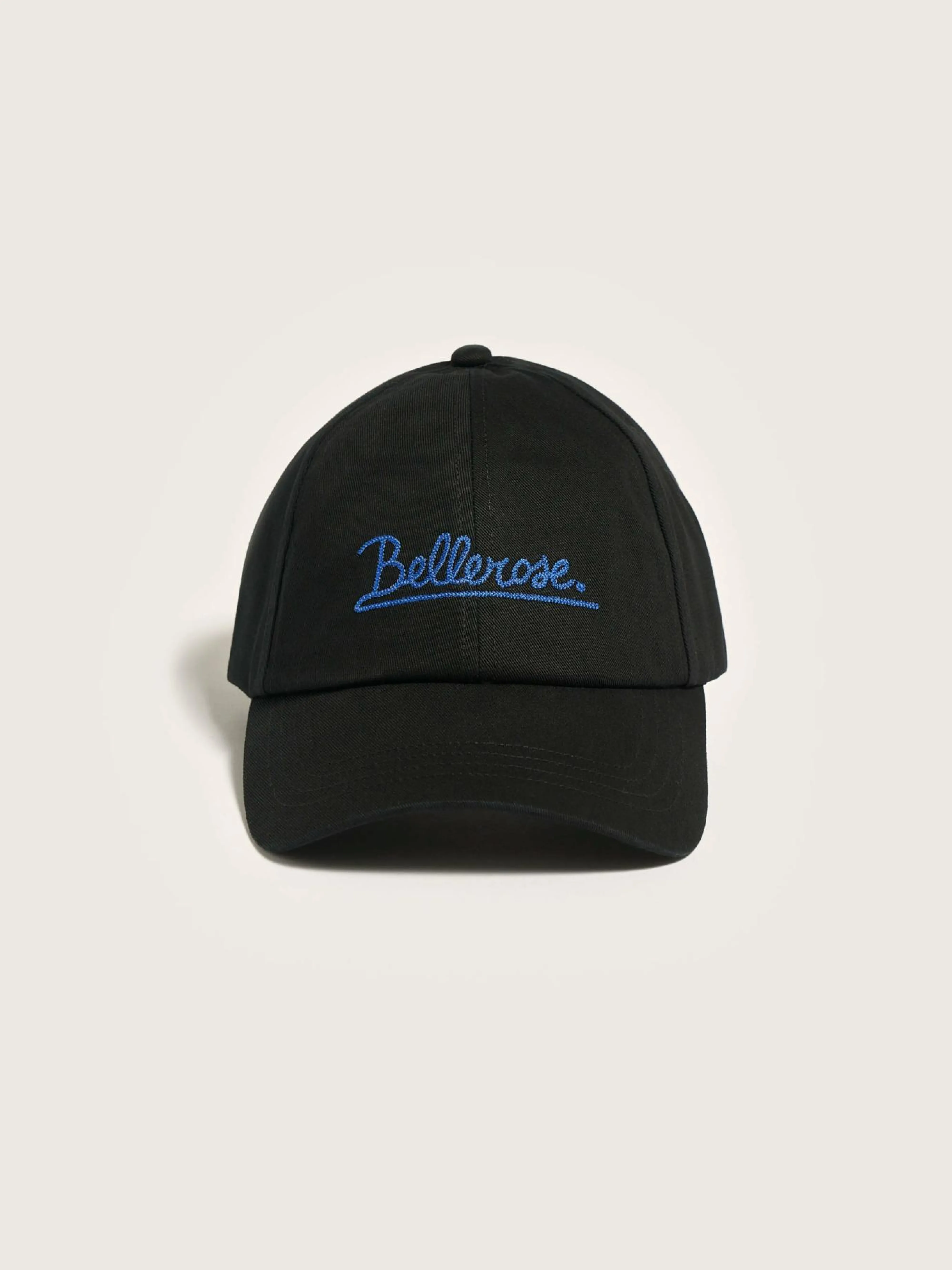 Cheap Bellerose Dace Pet Black beauty