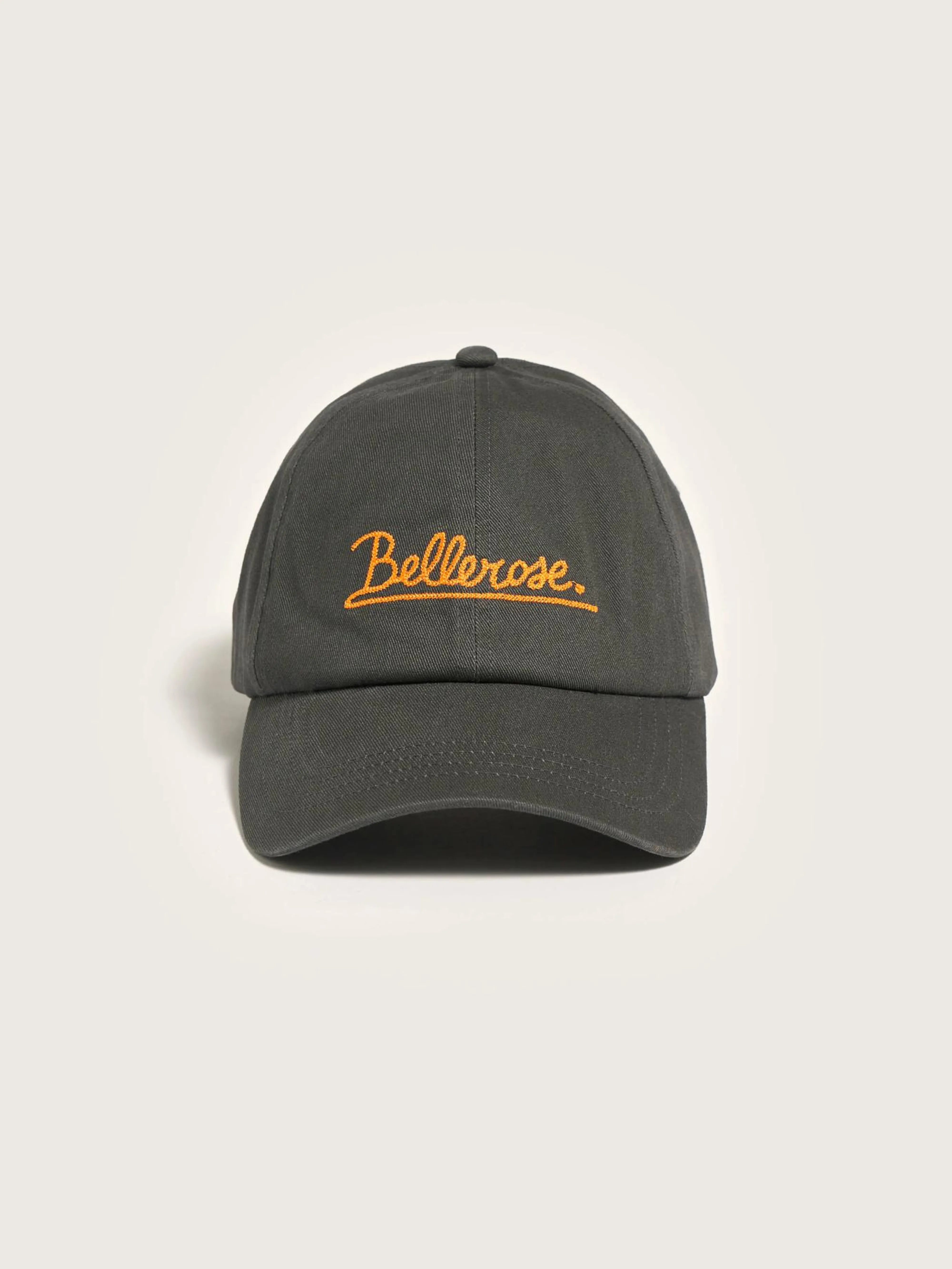Online Bellerose Dace Pet Orage