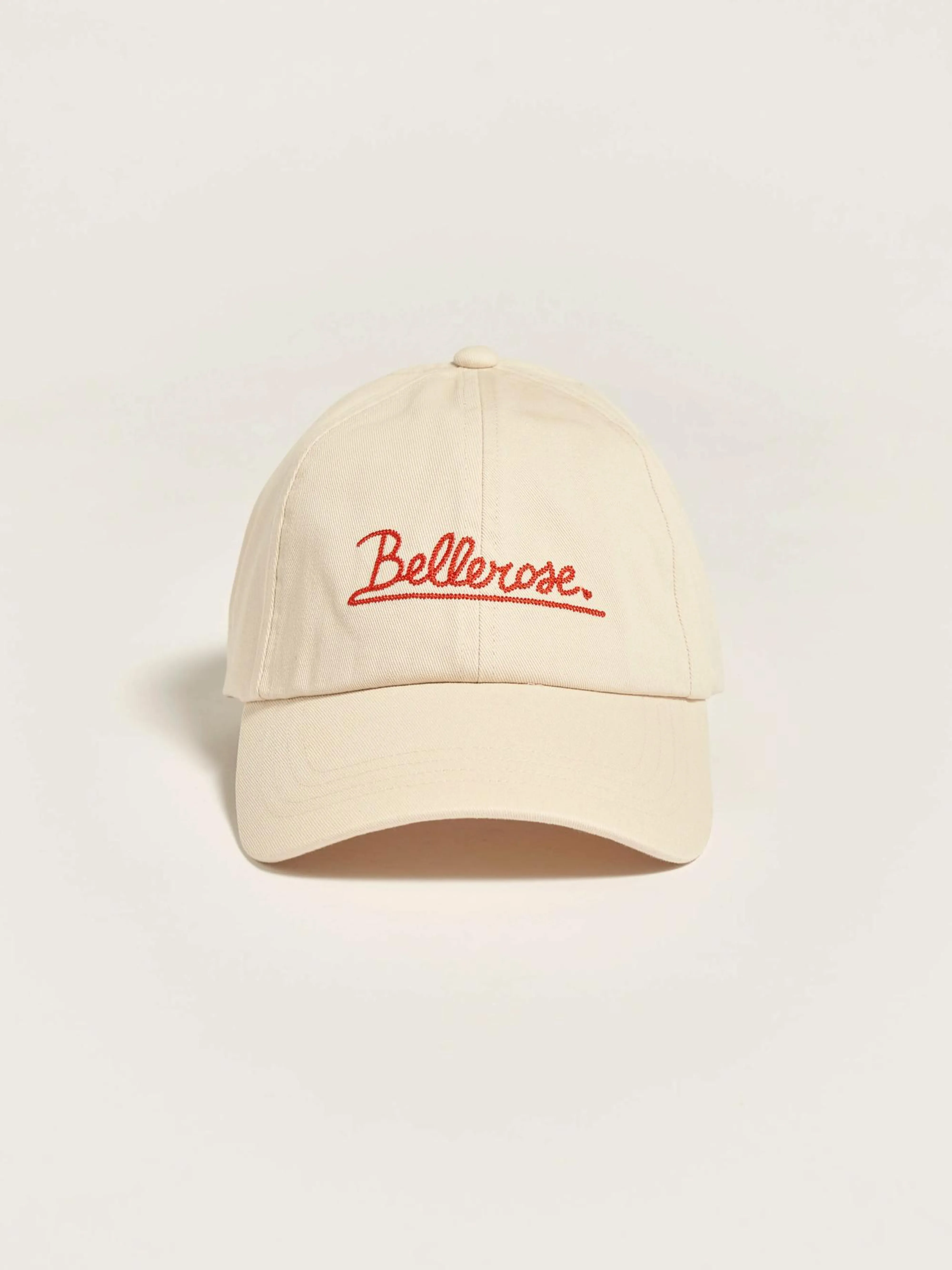 Sale Bellerose Dace Pet Swan