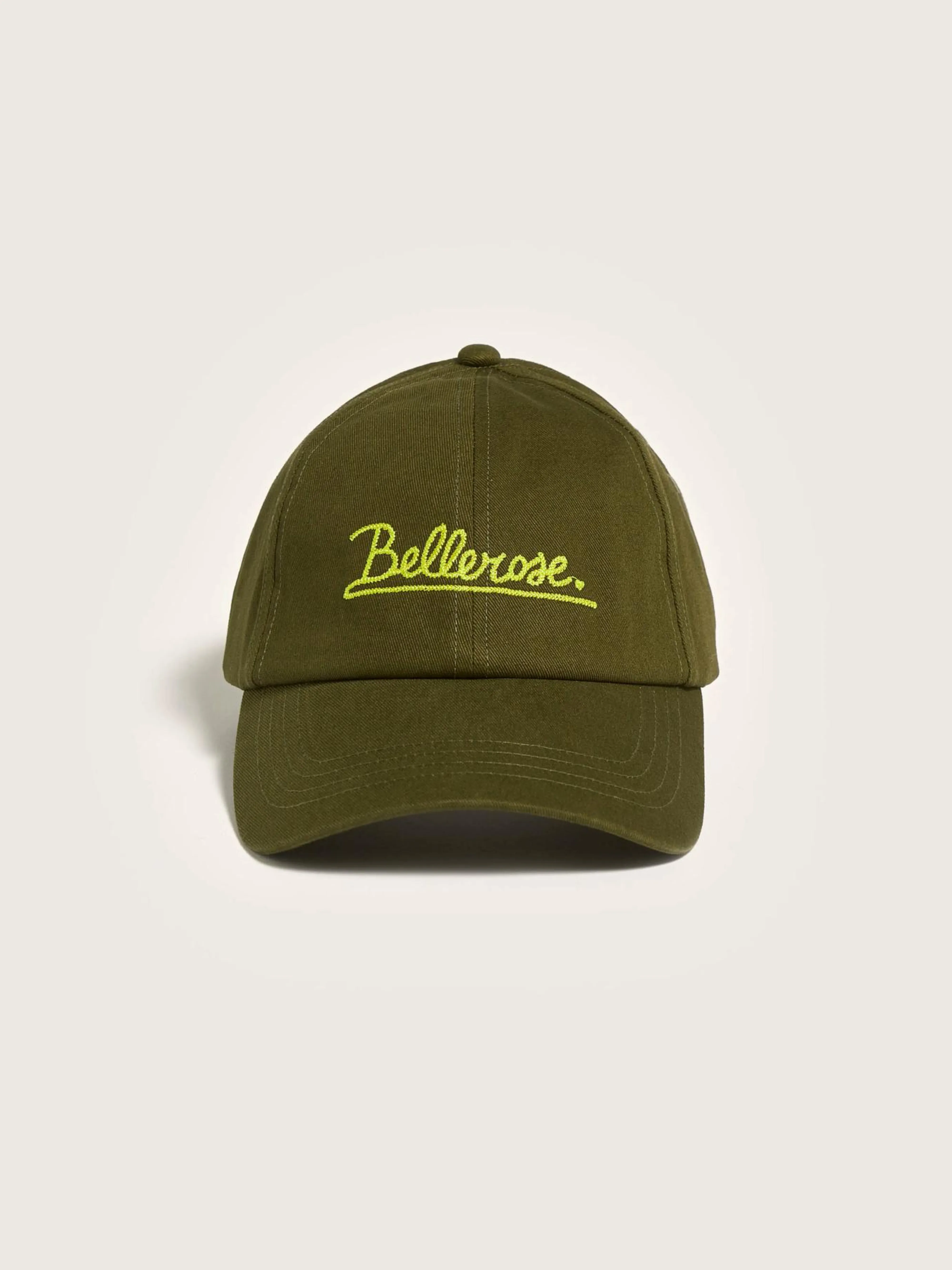 Sale Bellerose Dace Pet Military