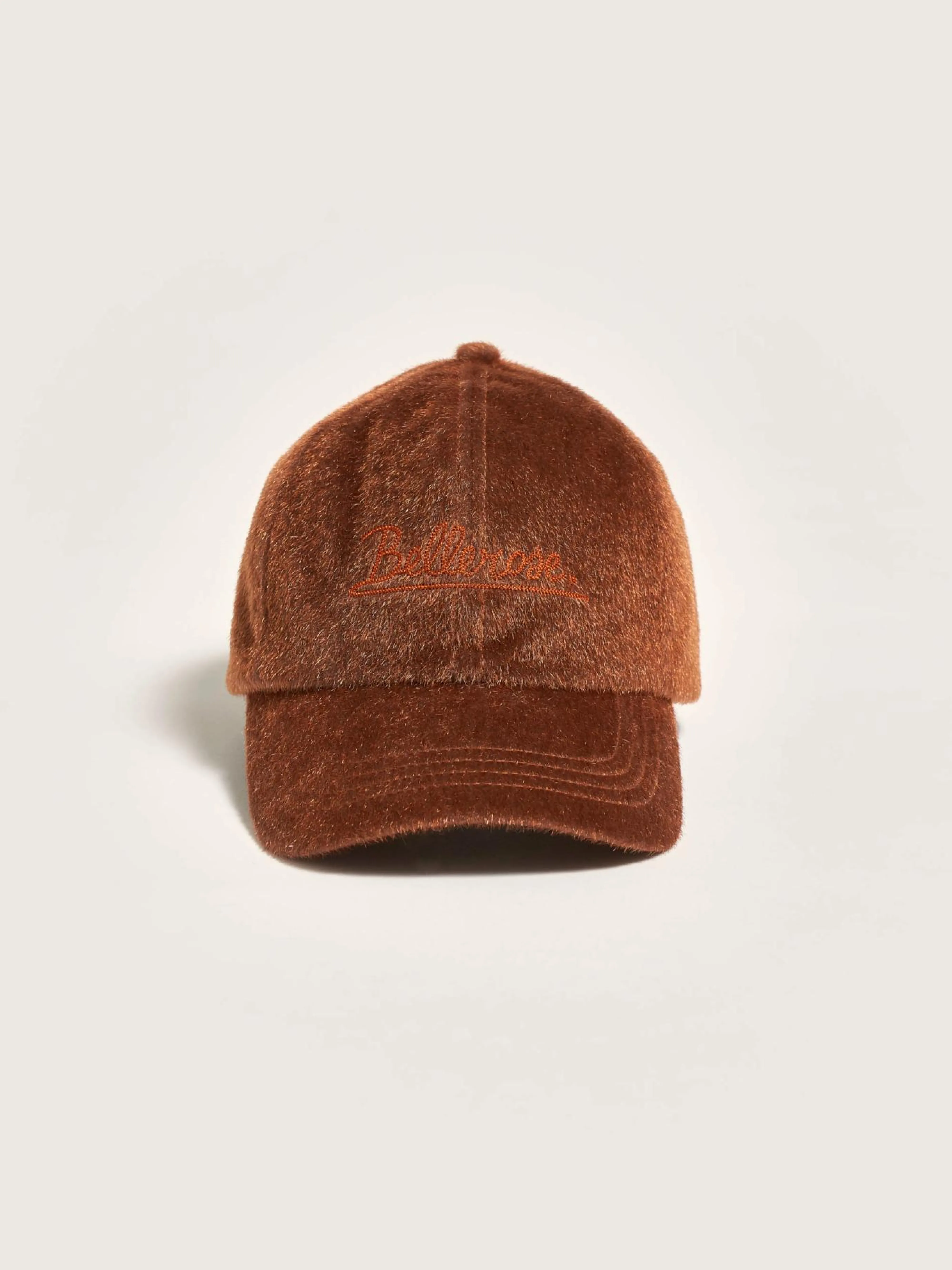 Flash Sale Bellerose Dace Pet Copper