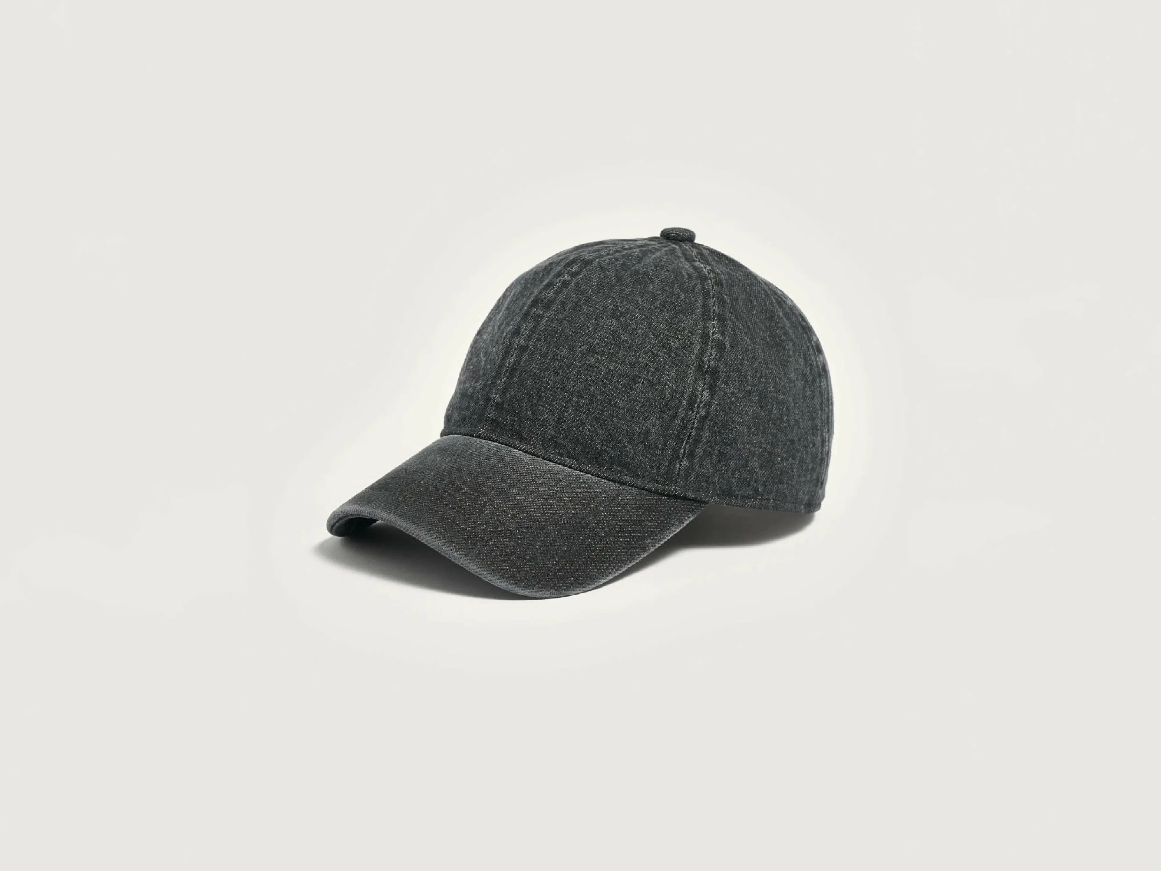 Discount Bellerose Dacem Pet