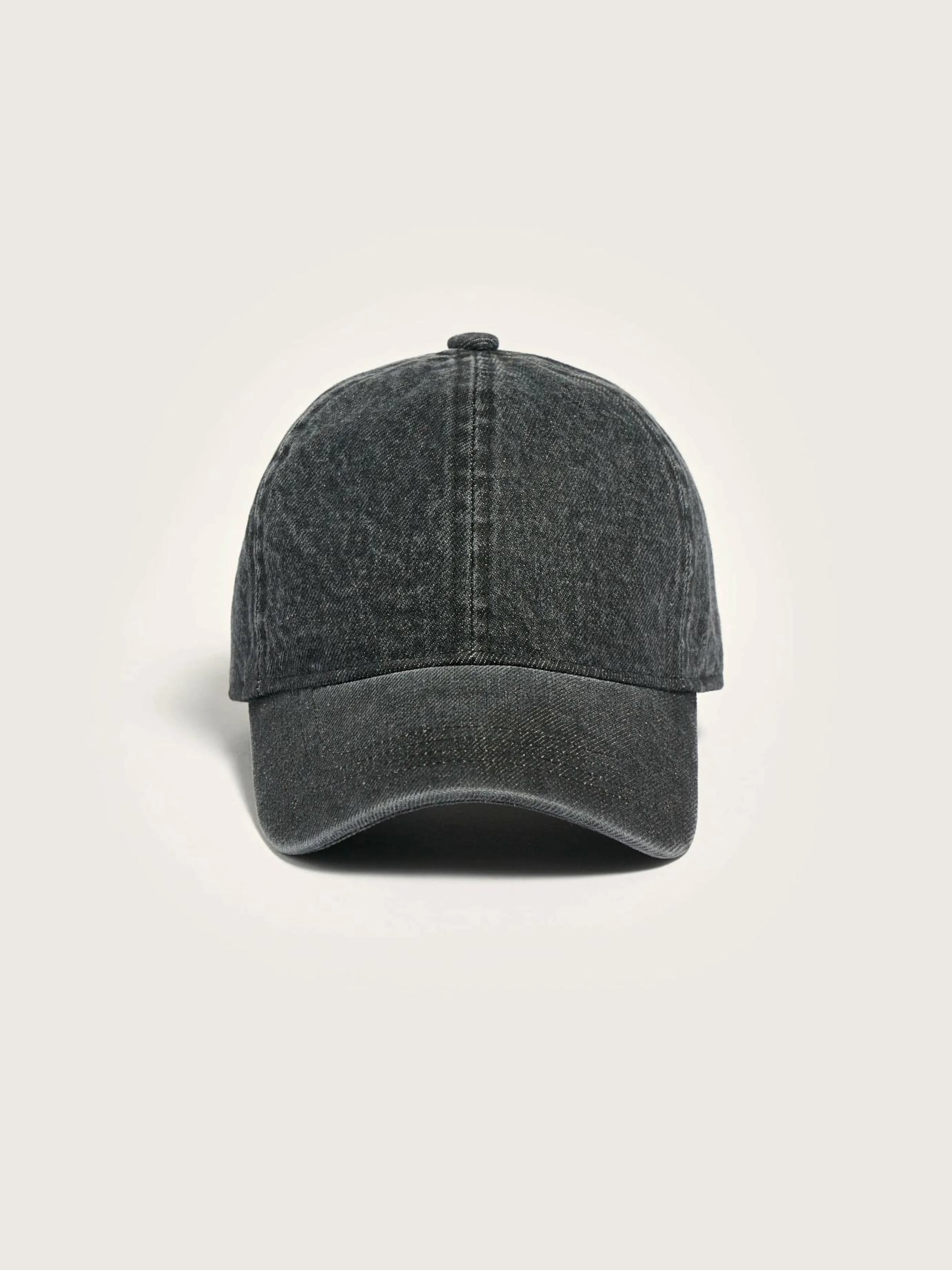 Discount Bellerose Dacem Pet