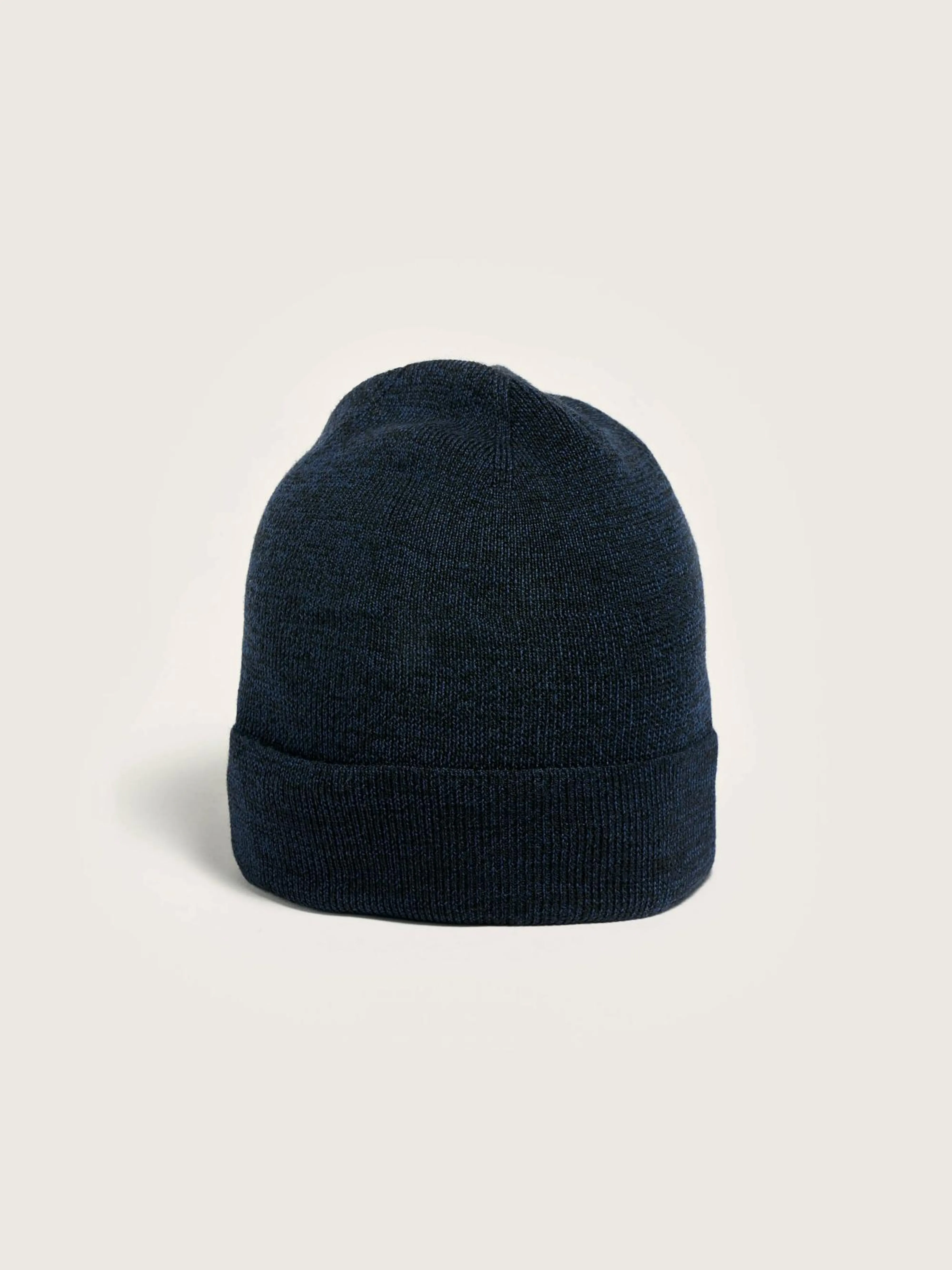 Cheap Bellerose Dilbin Geribbelde Muts Blue nights