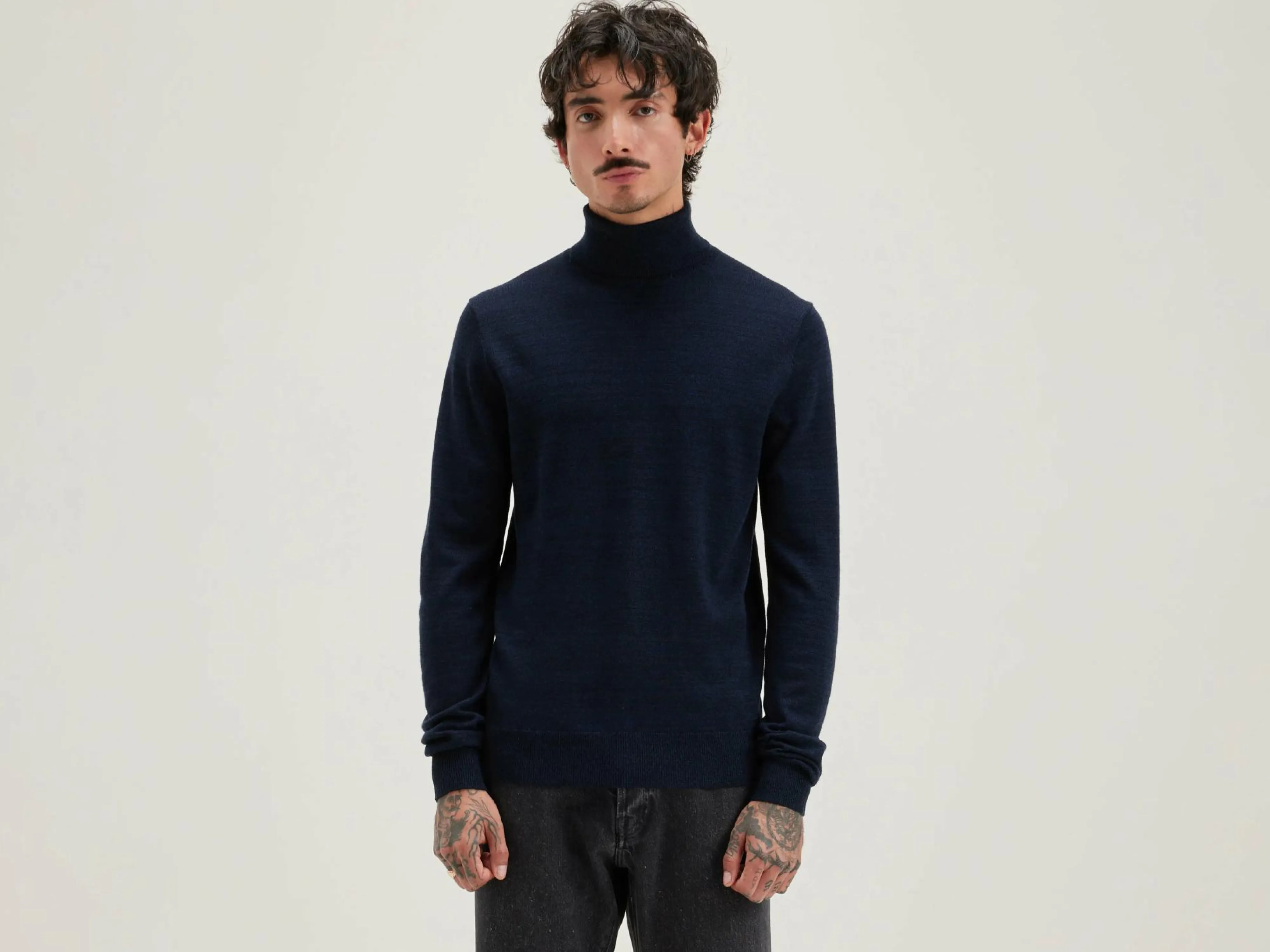 Cheap Bellerose Dilor Coltrui Blue nights