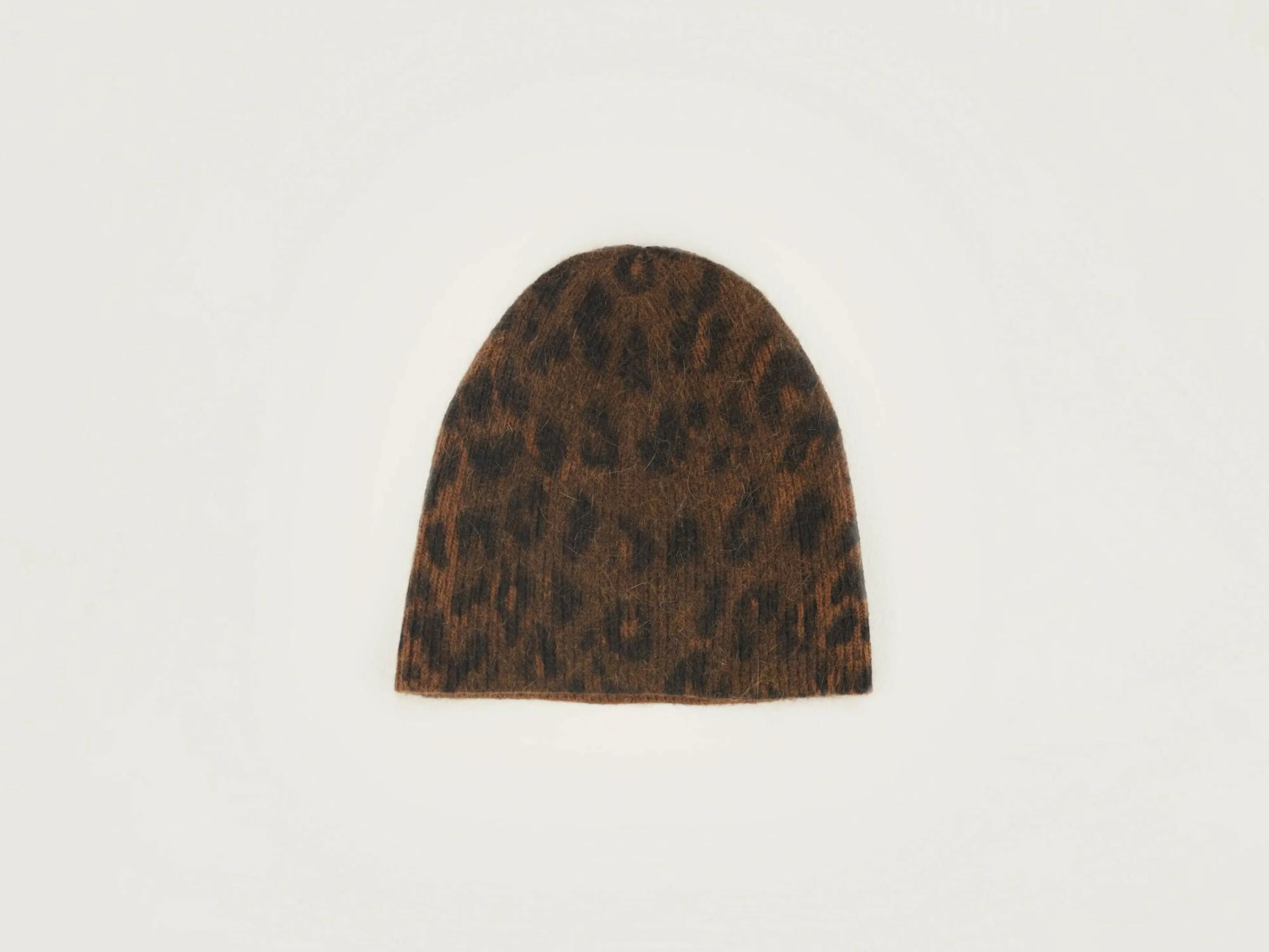 Flash Sale Bellerose Dioha Gebreide Muts