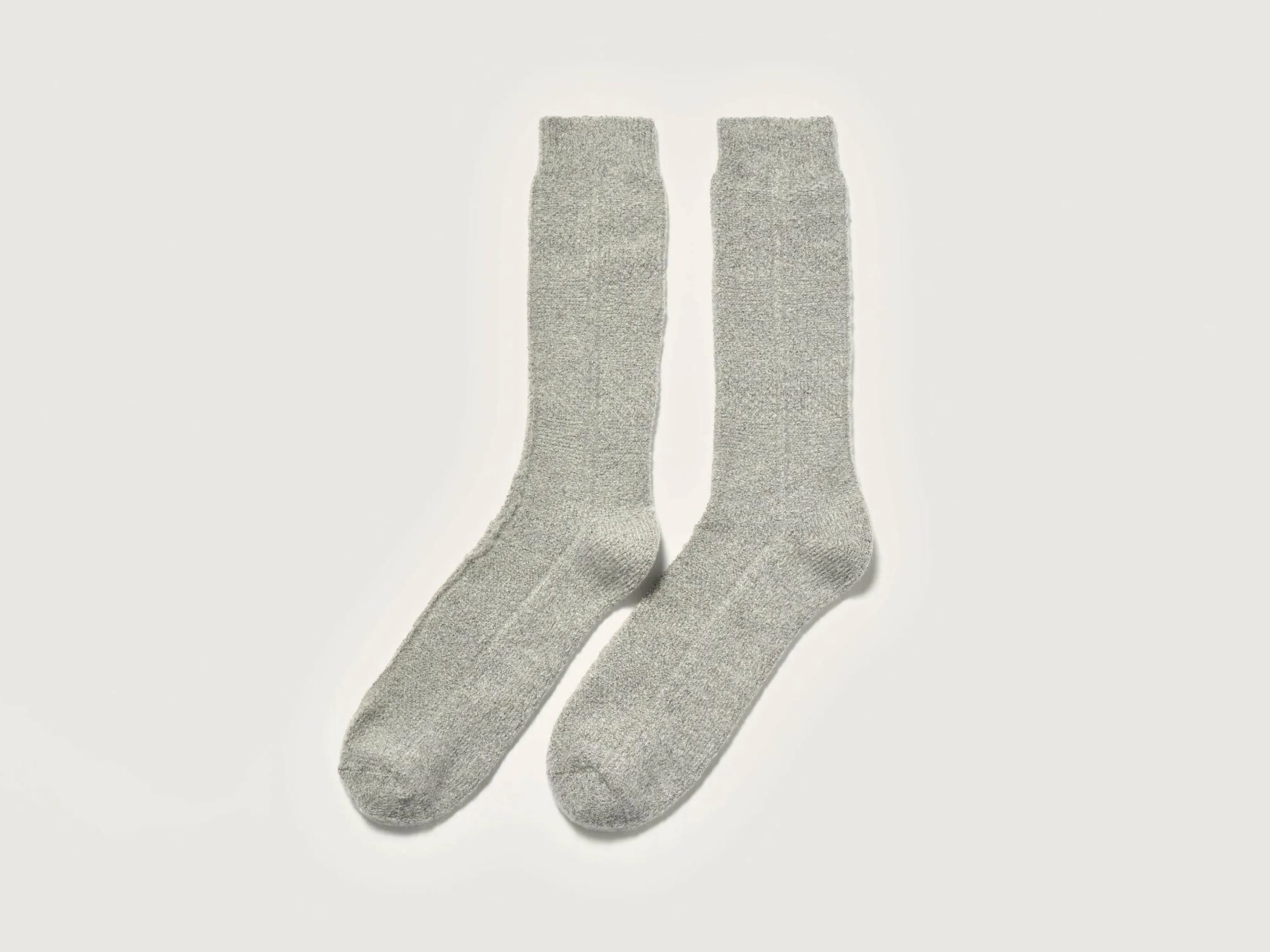Online Bellerose Fabul Sokken Heather grey