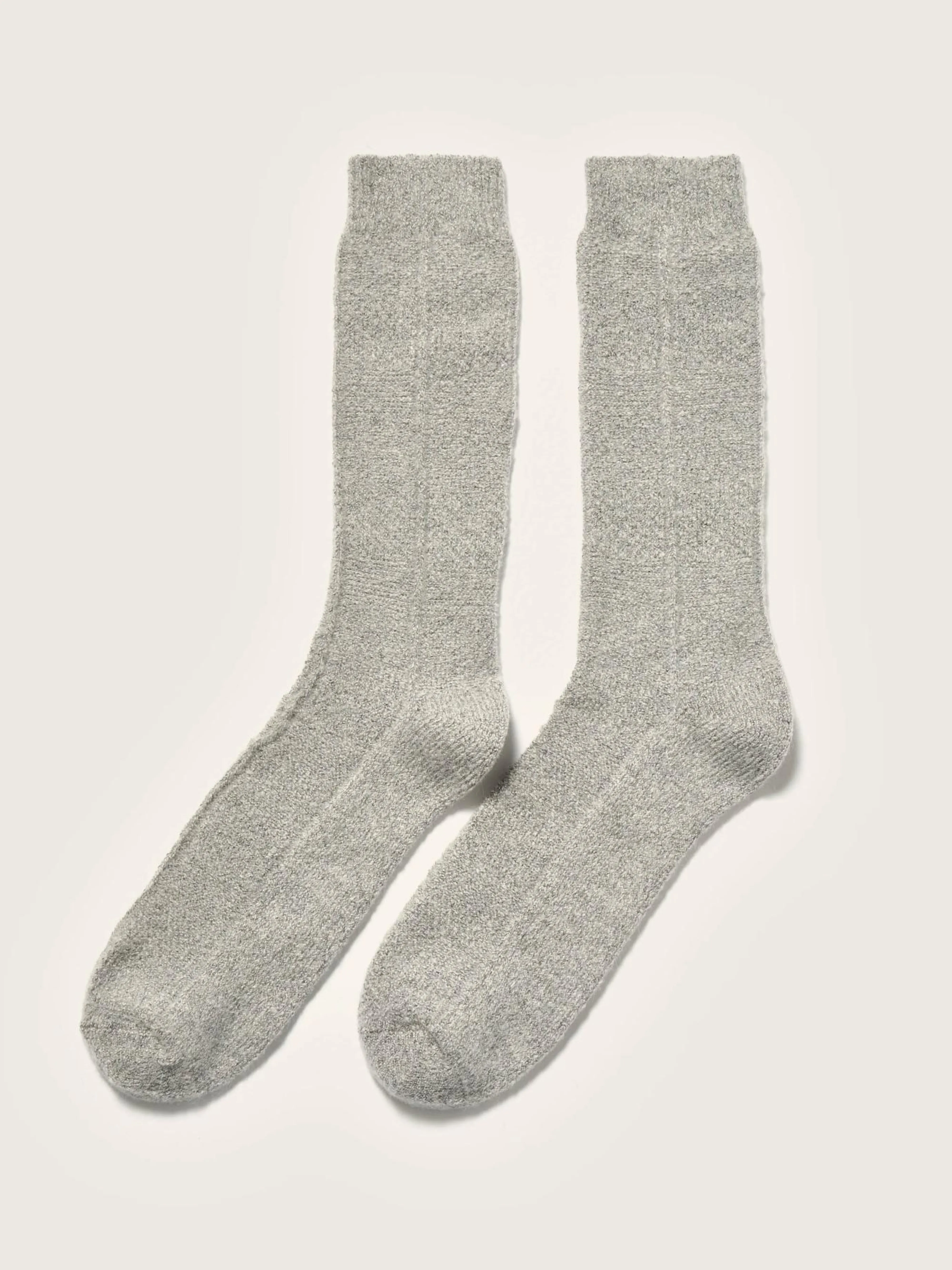 Online Bellerose Fabul Sokken Heather grey