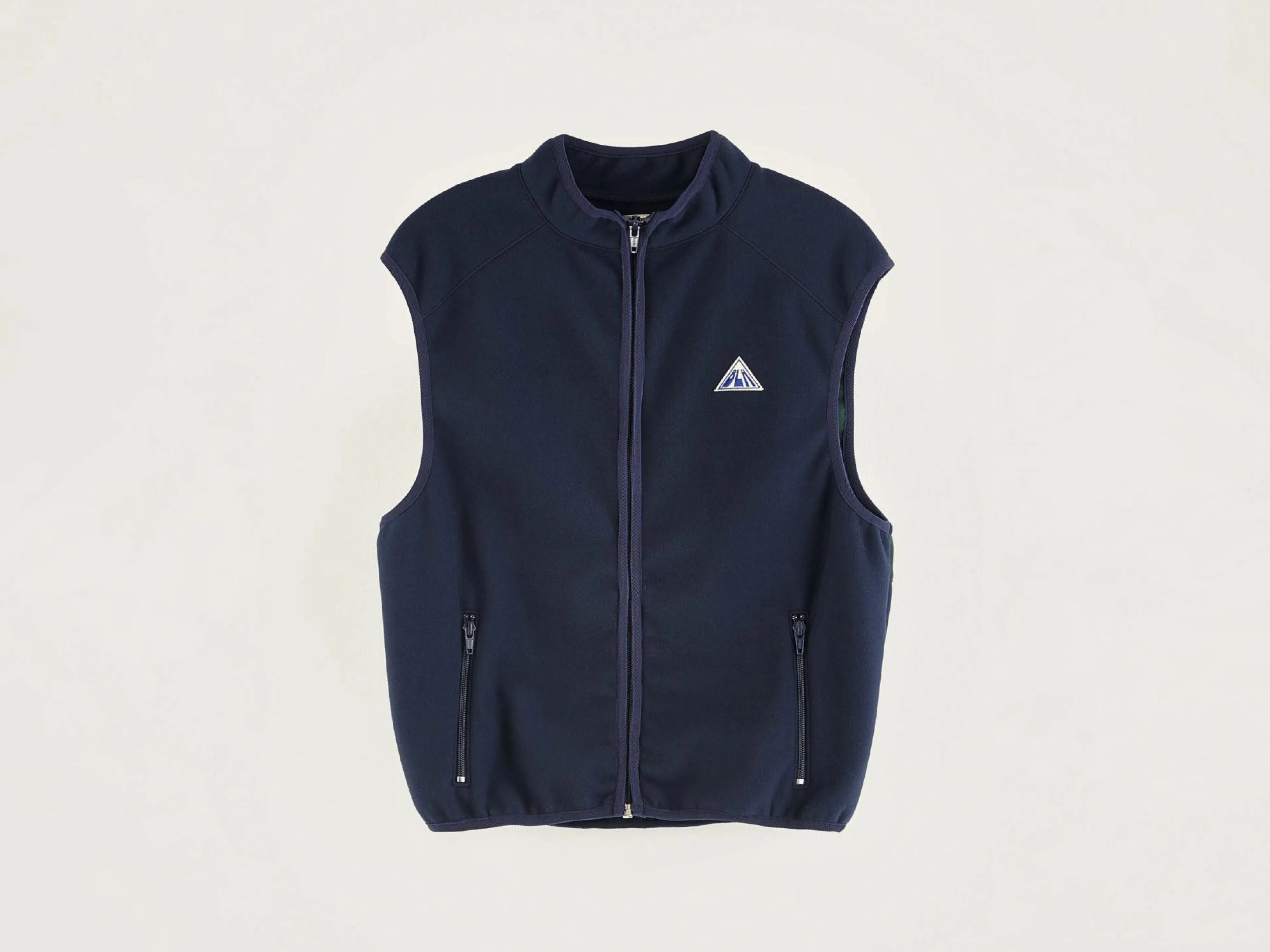 Online Bellerose Filip Bodywarmer