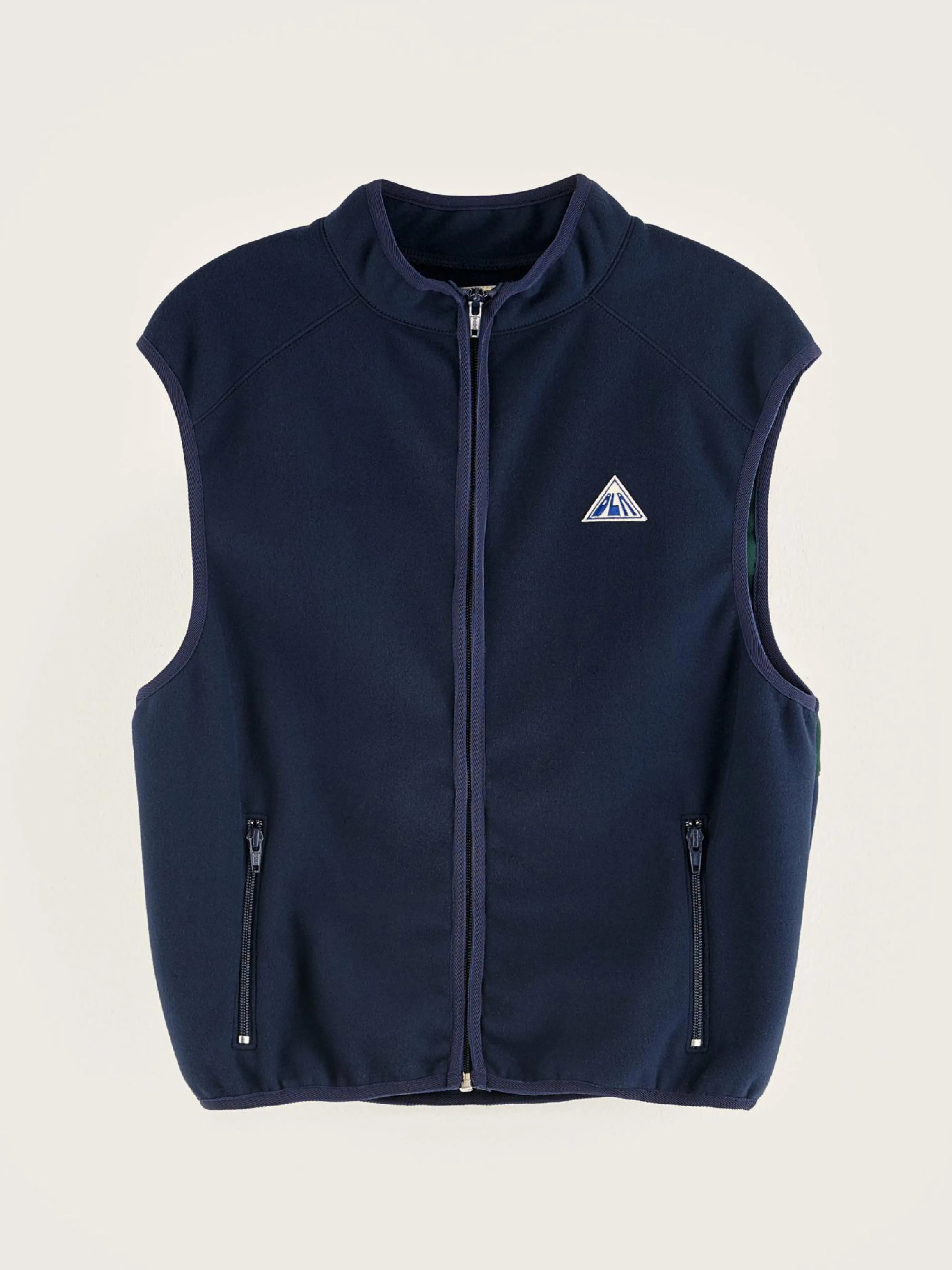 Online Bellerose Filip Bodywarmer