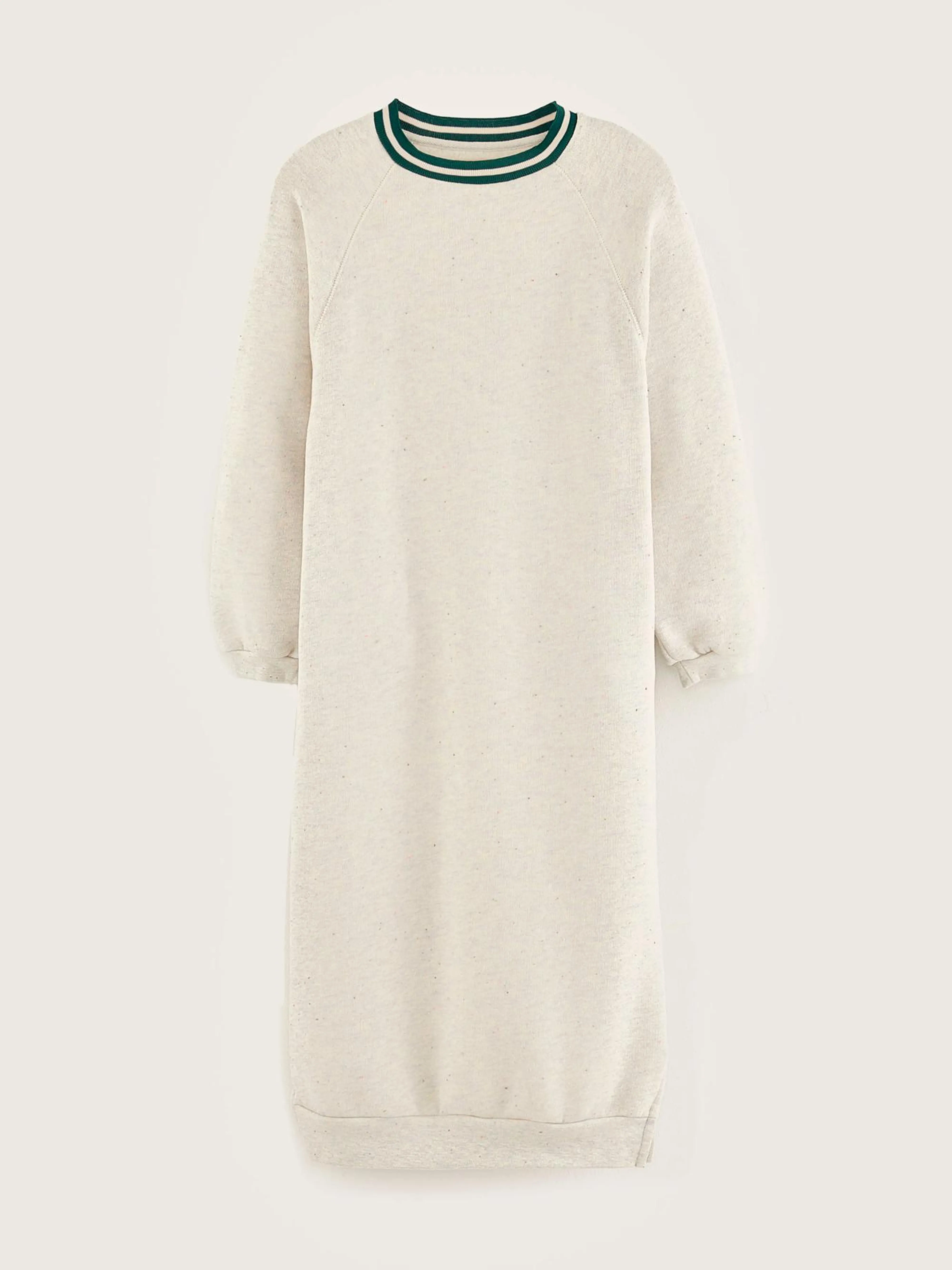 Flash Sale Bellerose Flore Sweatshirtjurk