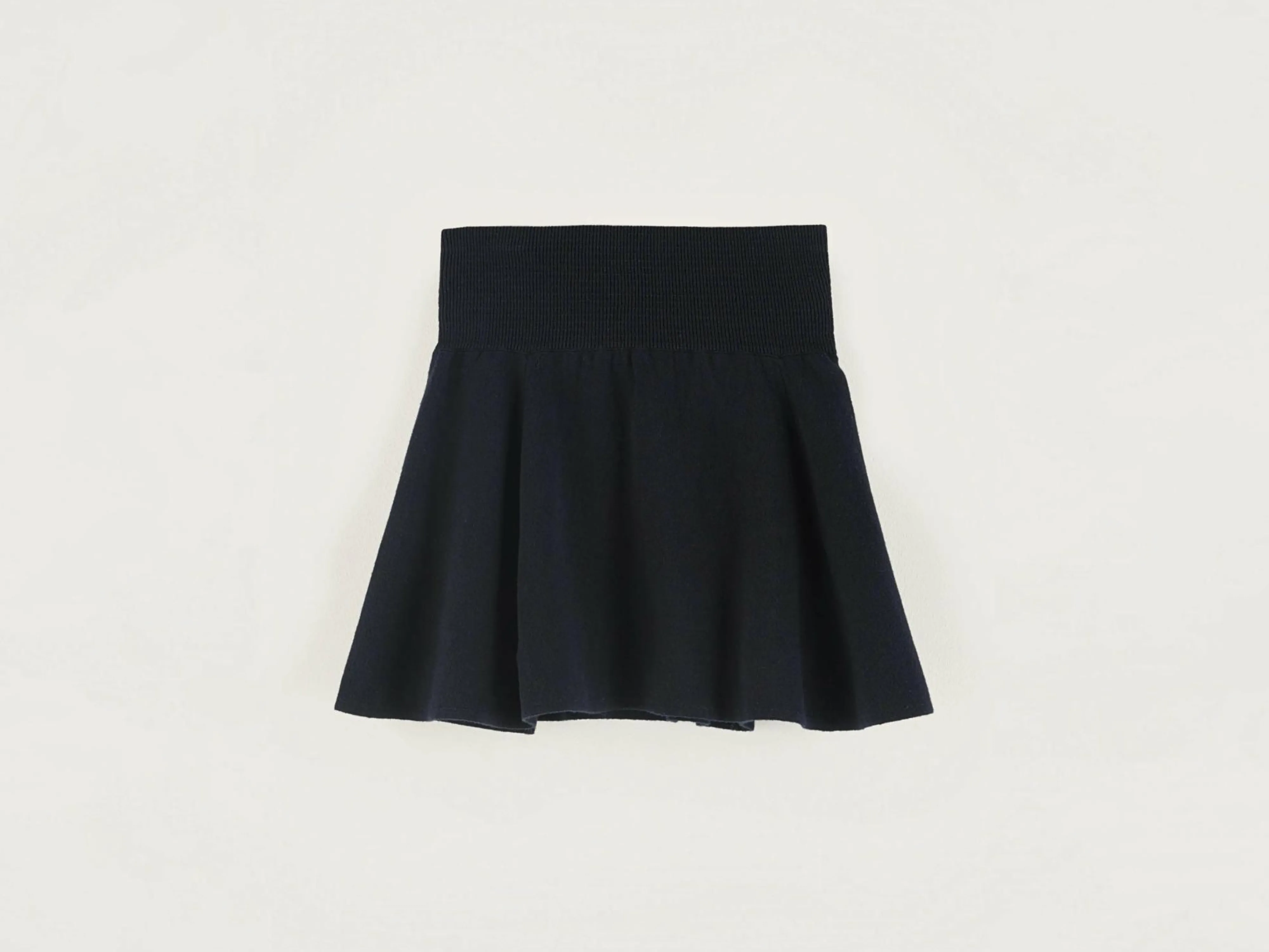 Cheap Bellerose Gerju Minirok