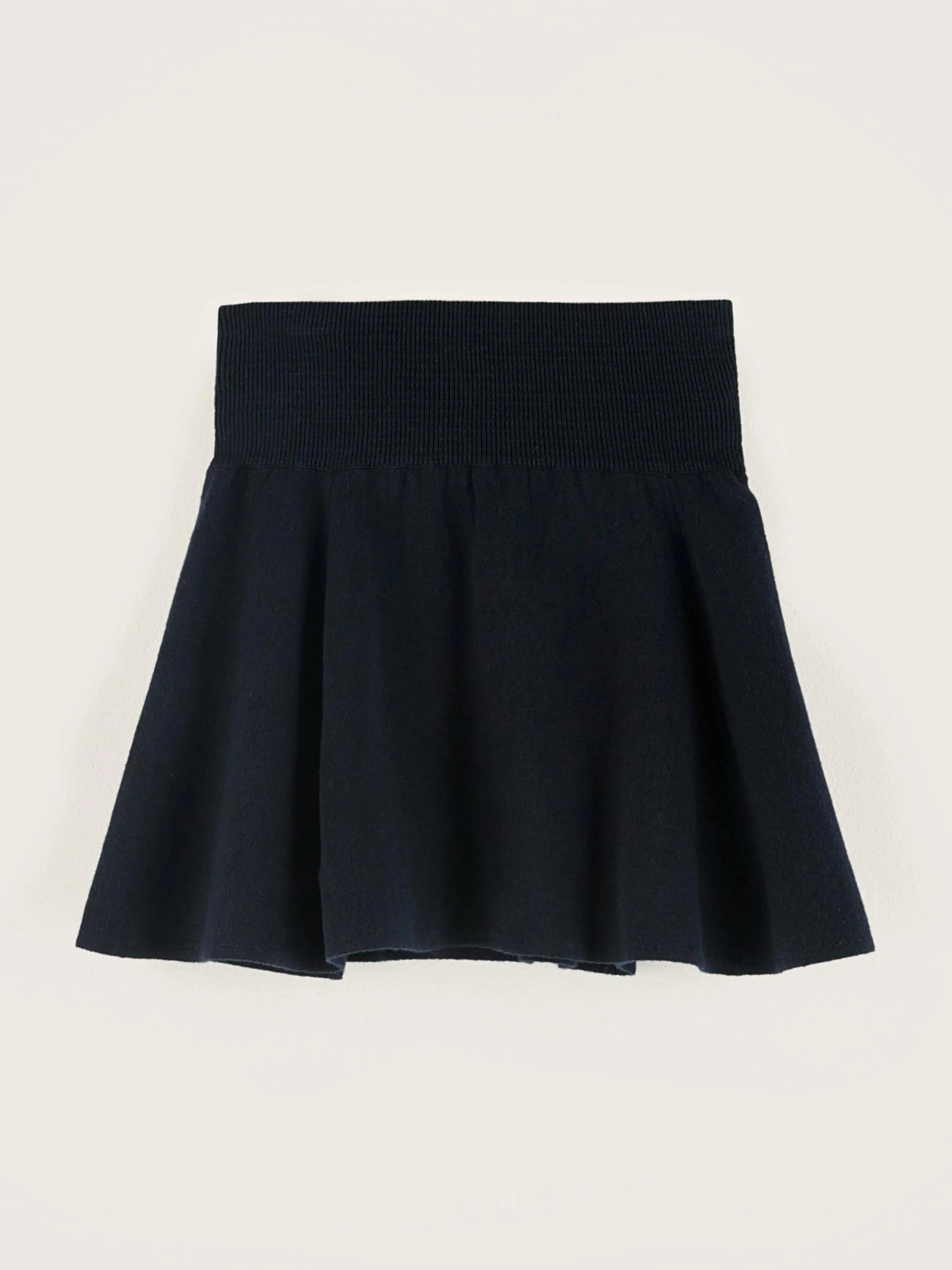 Cheap Bellerose Gerju Minirok
