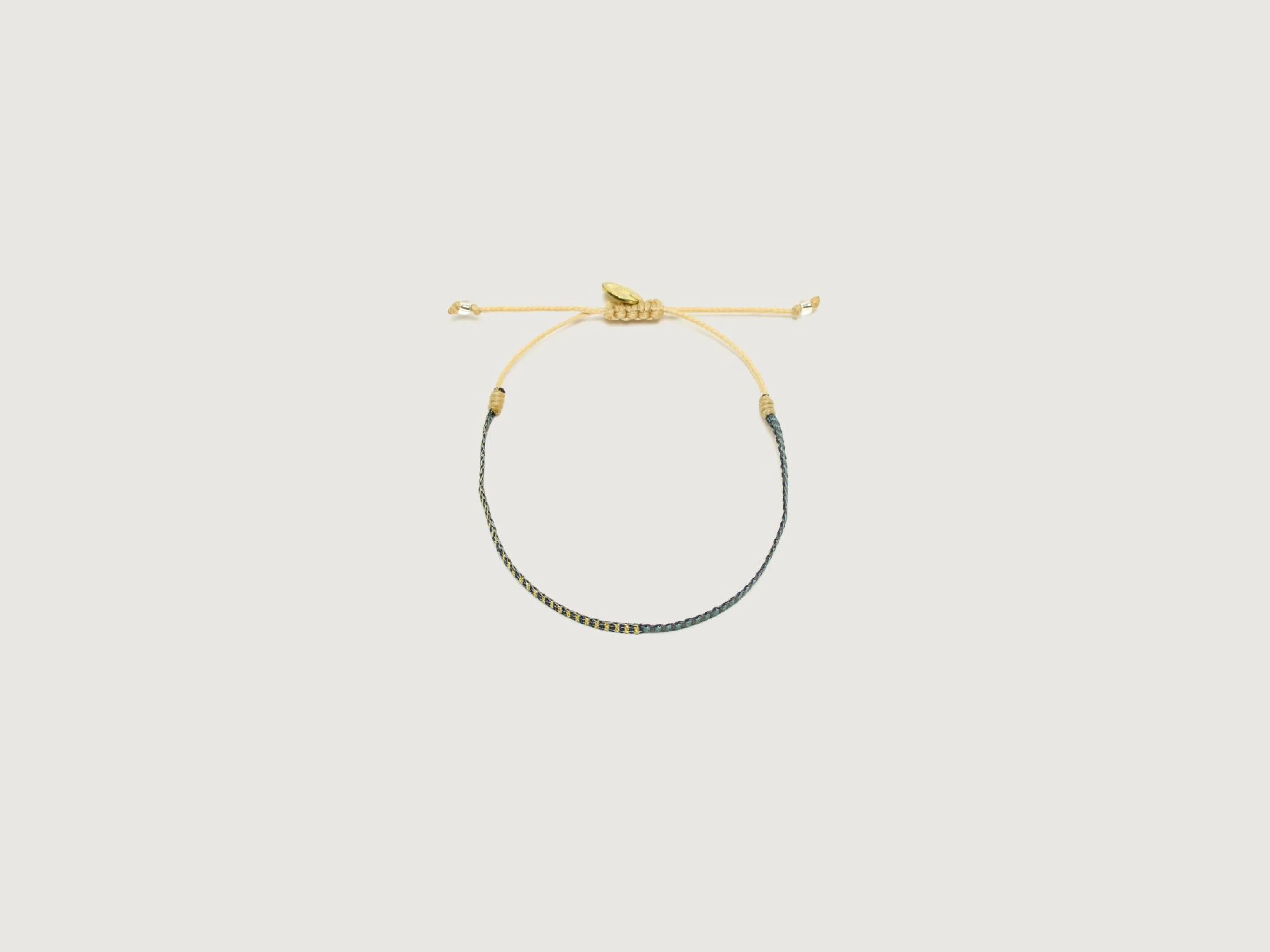 Shop Guanabana Argantina 40 Armband