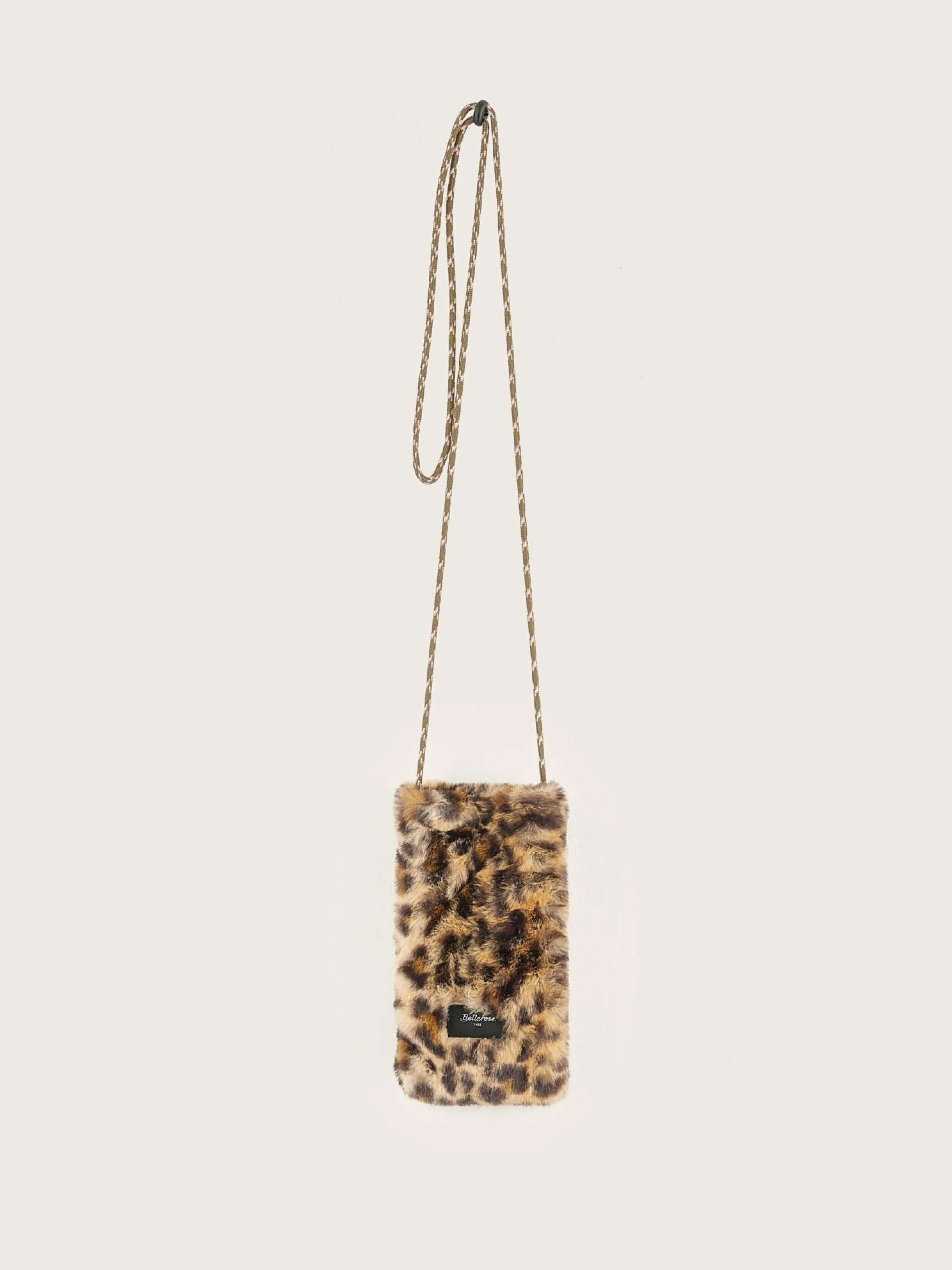 Shop Bellerose Halani Telefoontas