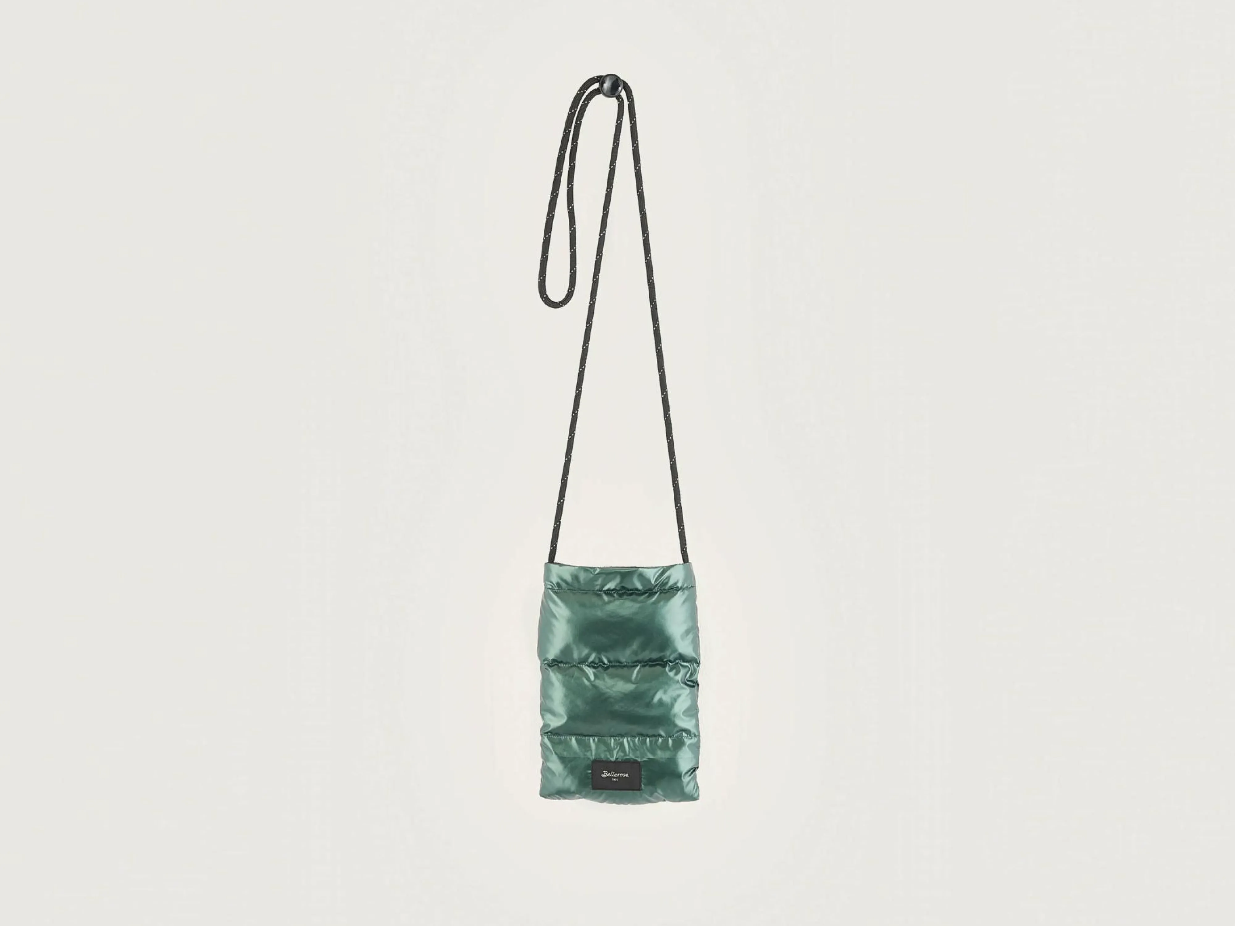 Cheap Bellerose Halow Telefoontas