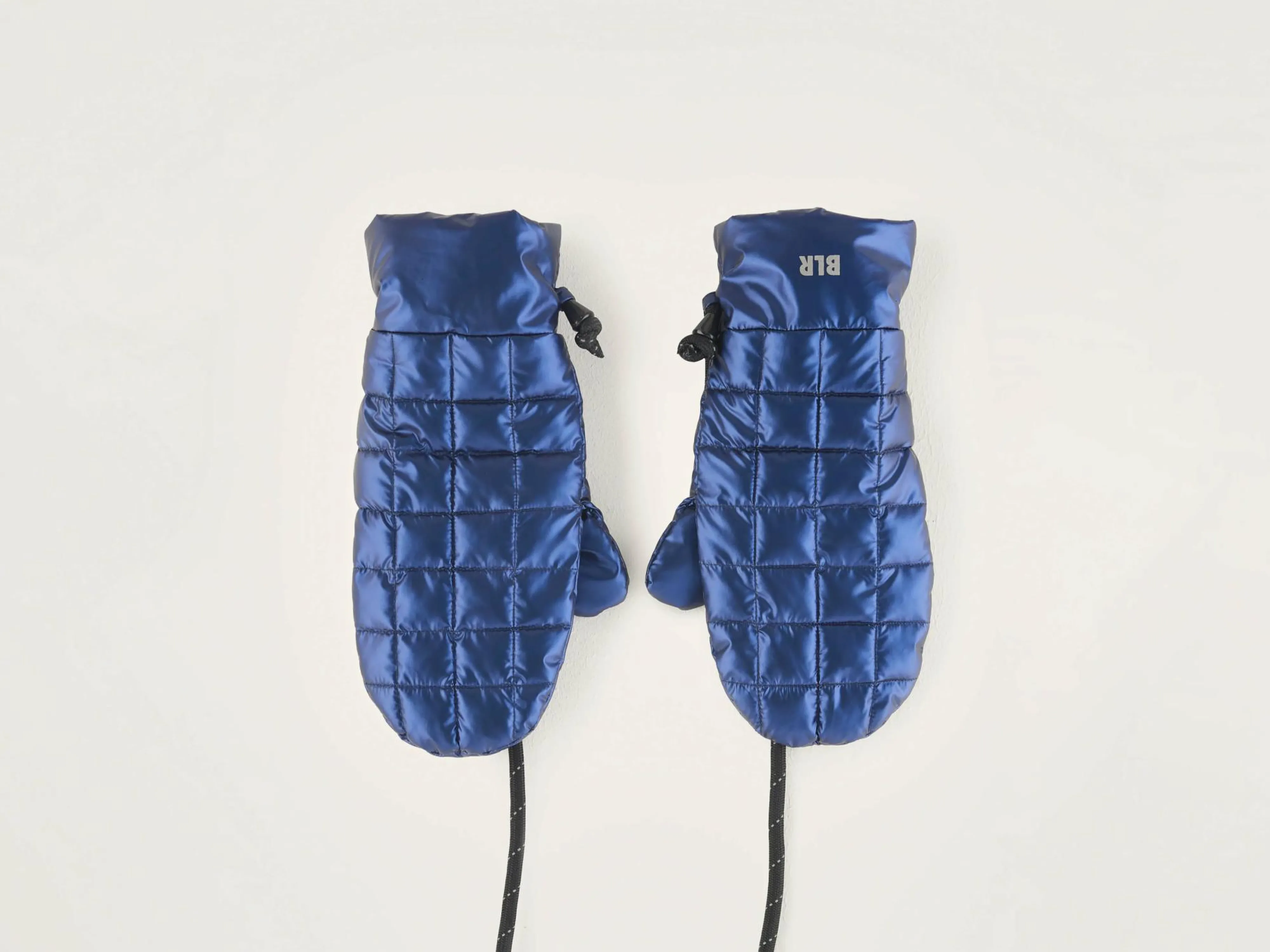 Best Sale Bellerose Hanmo Gewatteerde Wanten Odysee
