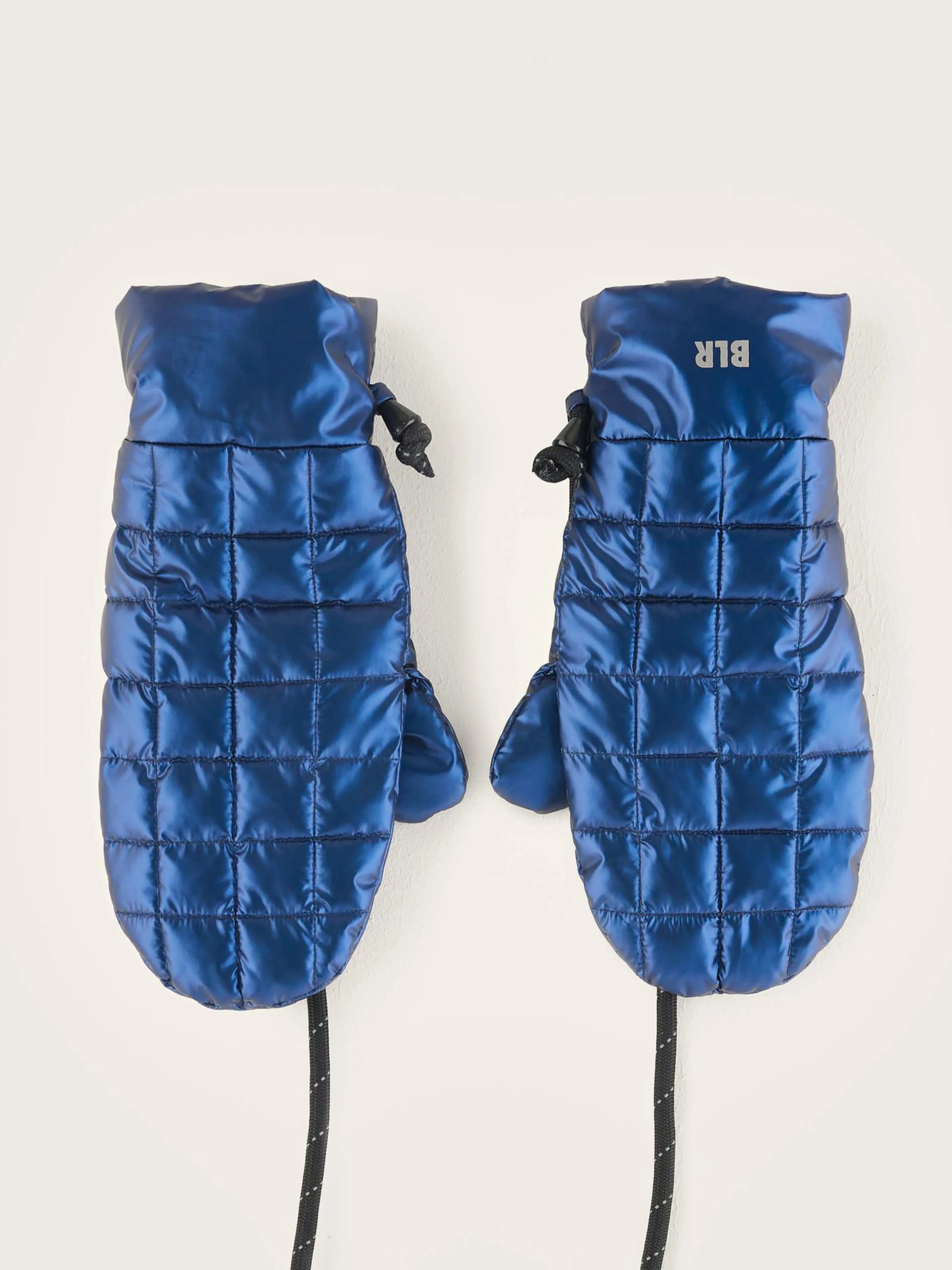 Best Sale Bellerose Hanmo Gewatteerde Wanten Odysee